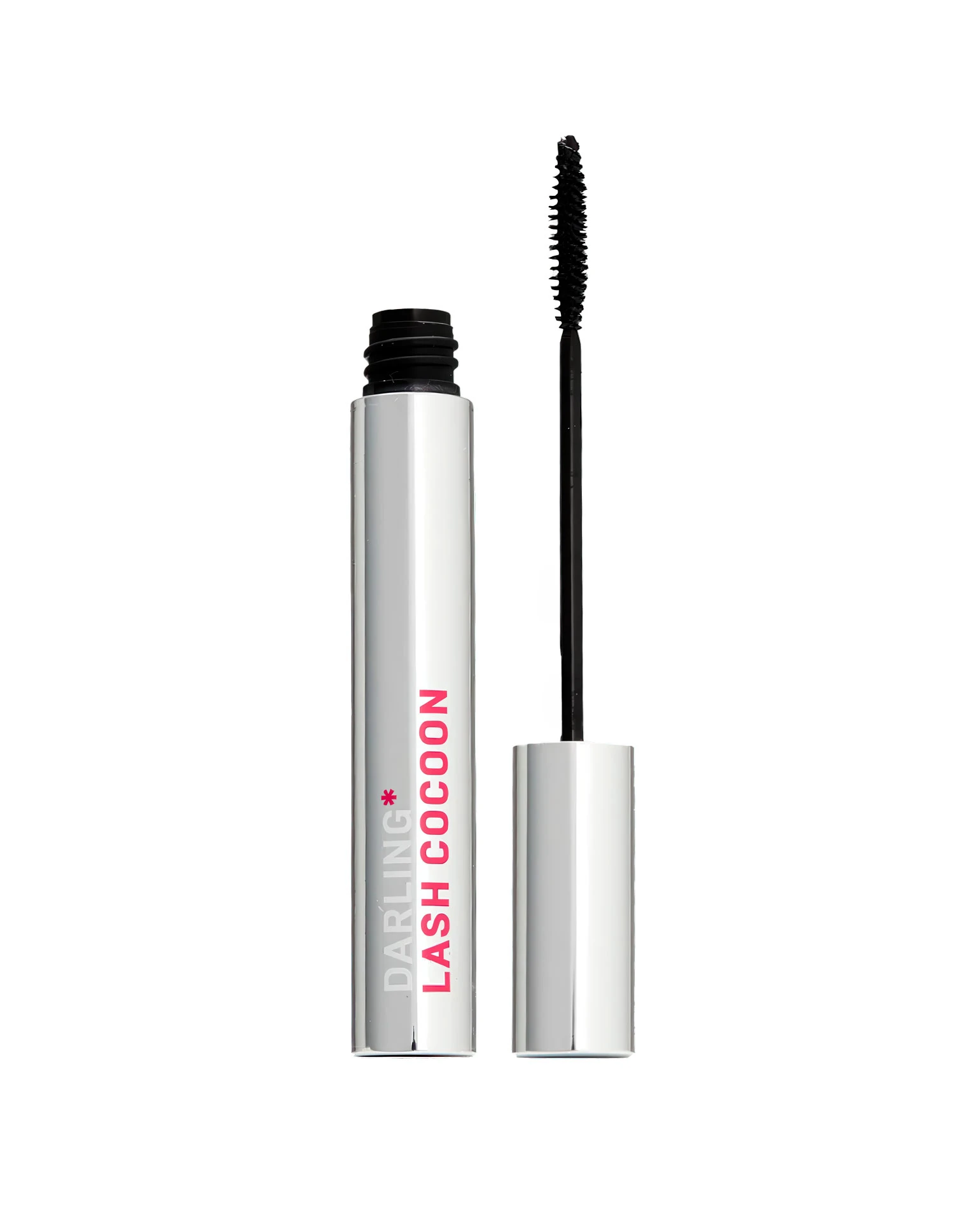 Термотушь для ресниц, Darling* | Открытые источники