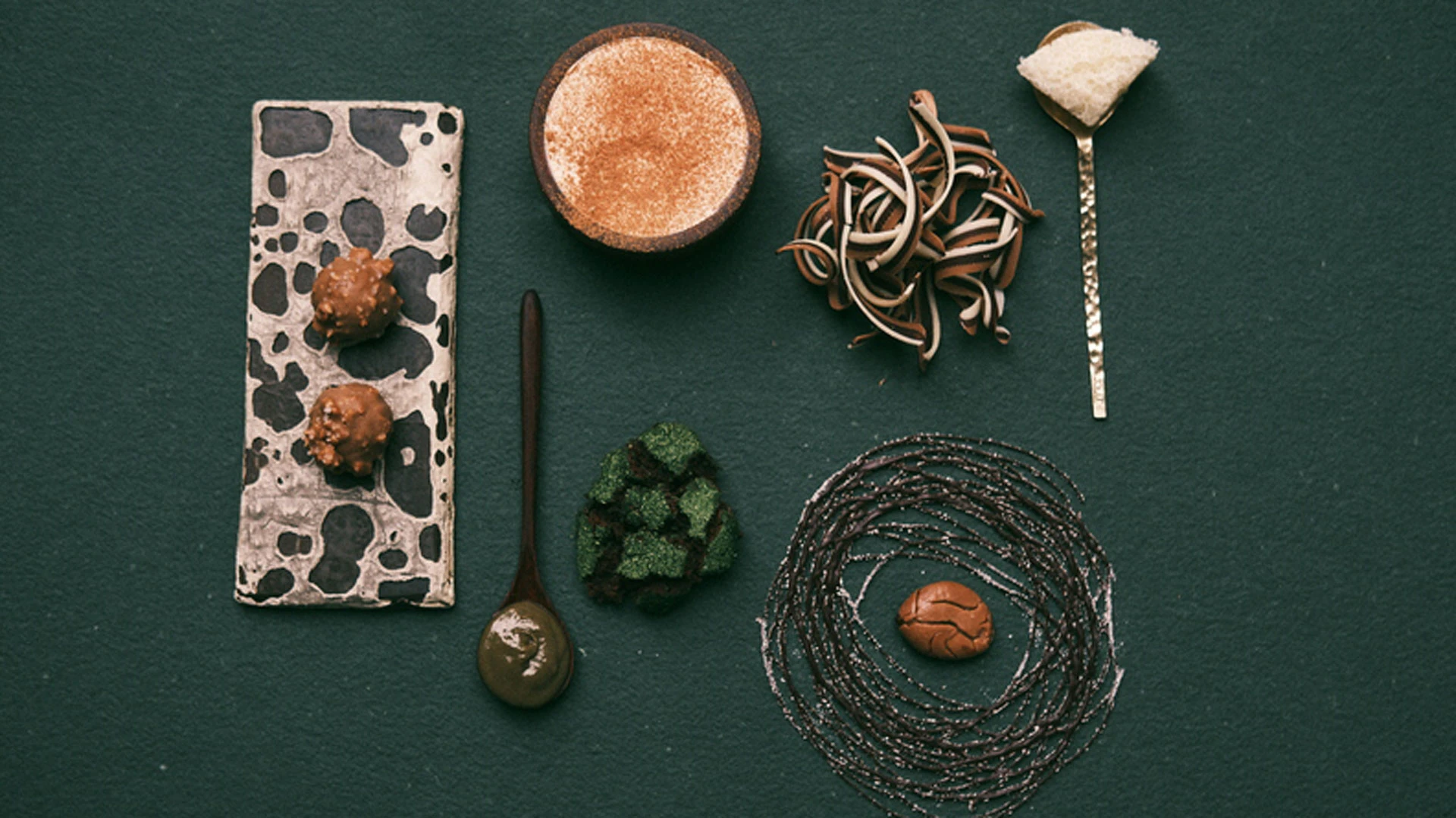 Архив пресс-службы