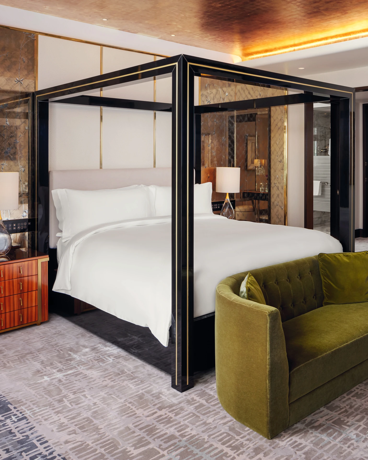 Архив пресс-служб