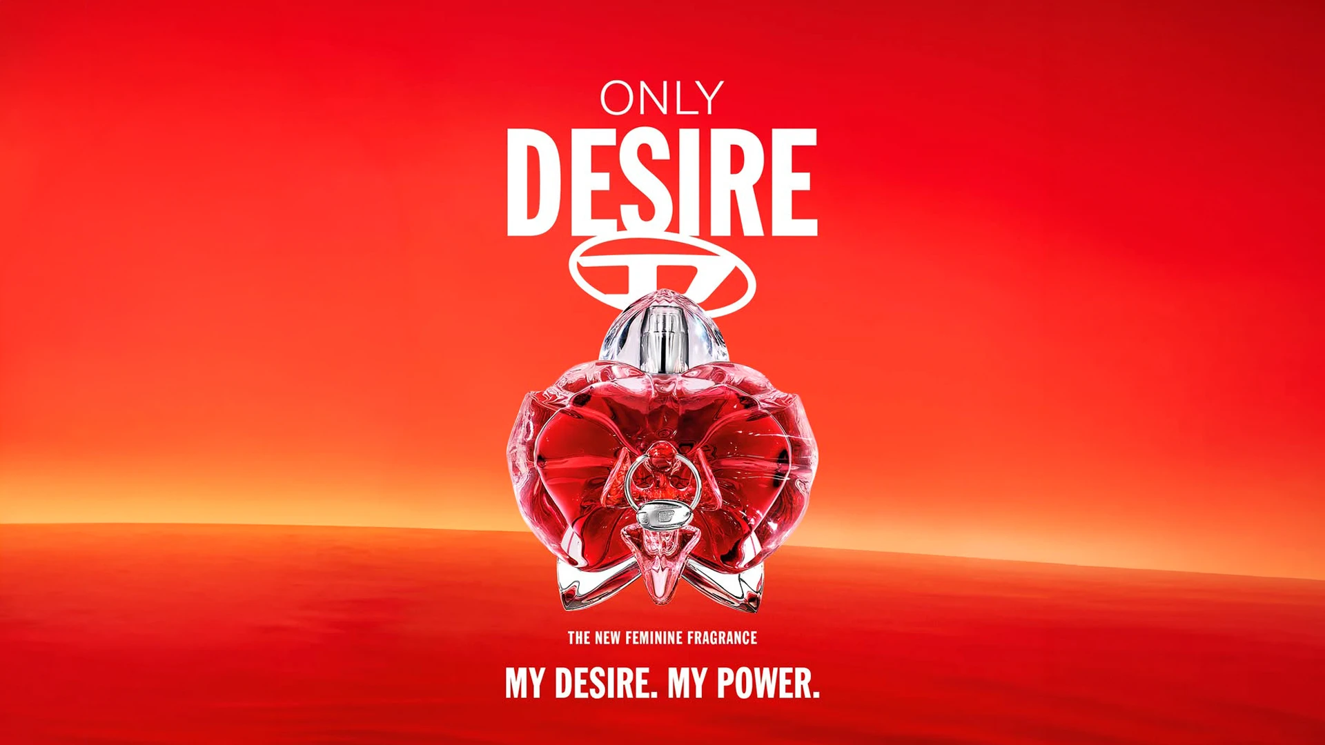 Инстаграм Diesel