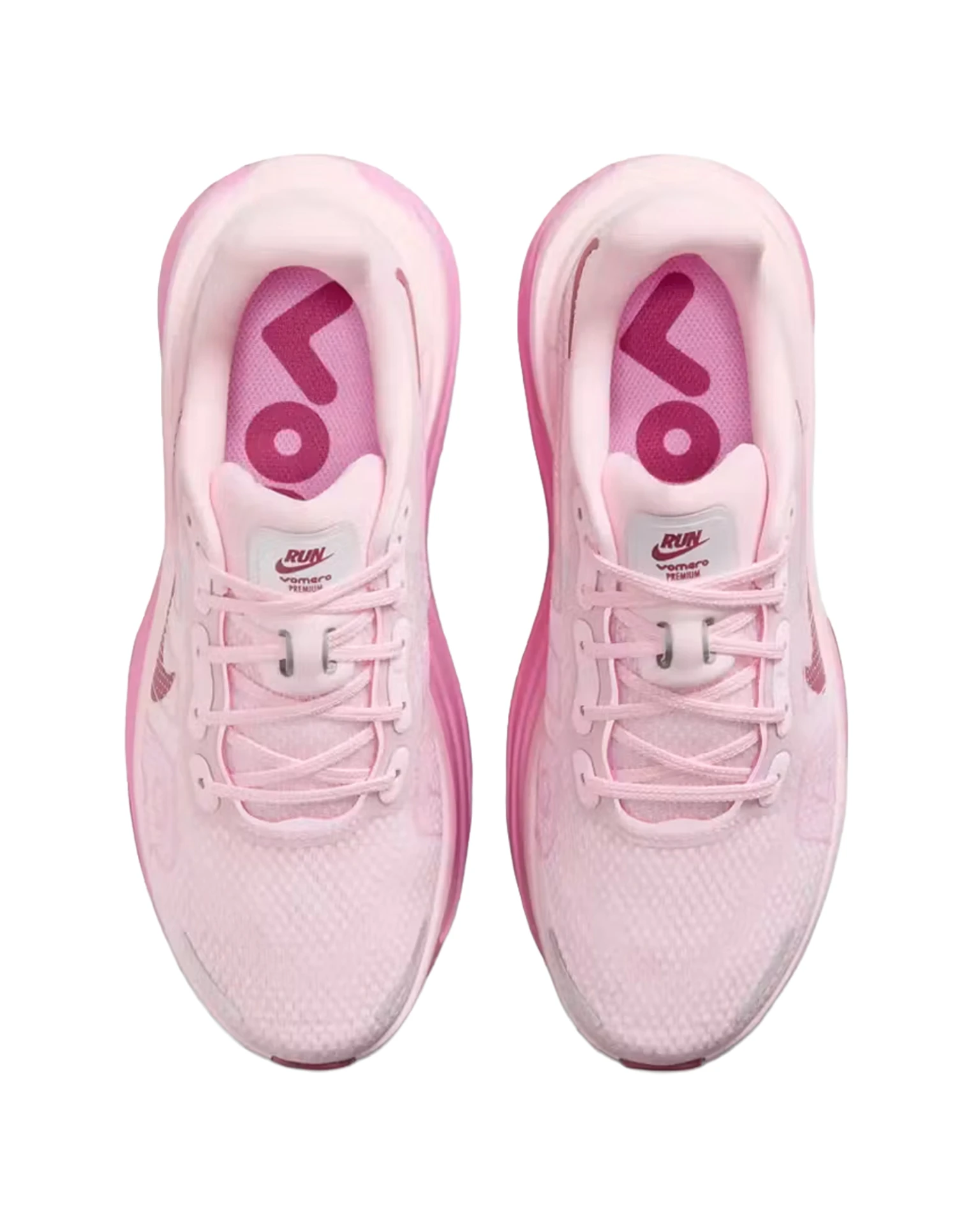 Nike ресми сайты