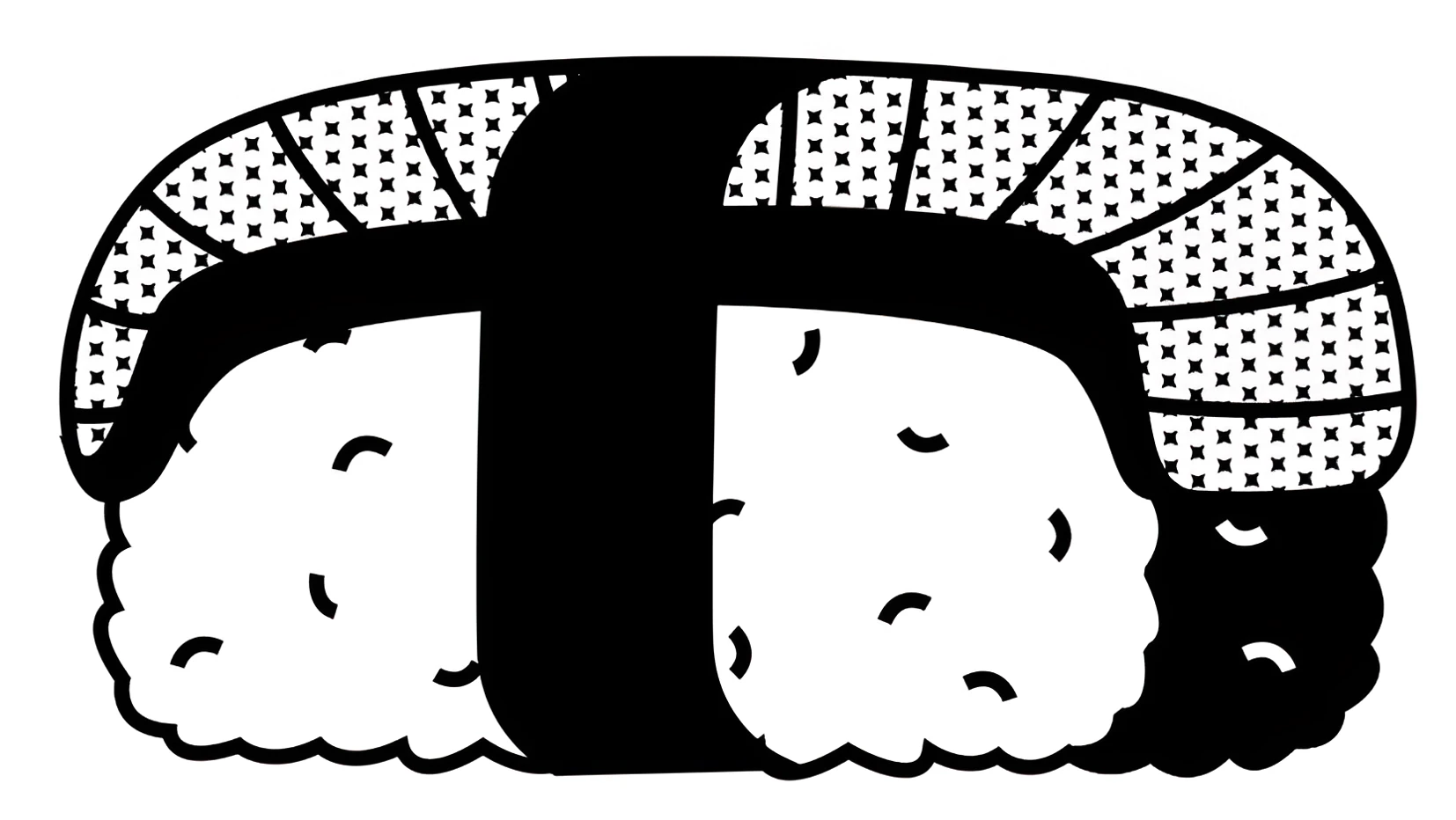 Freepik