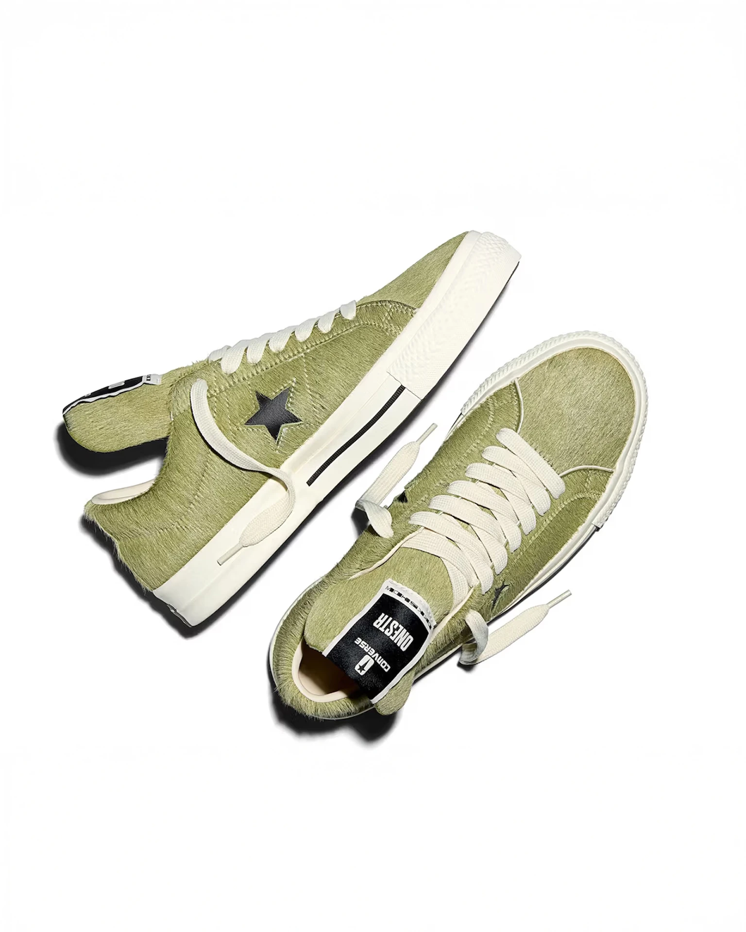 официальный сайт CONVERSE