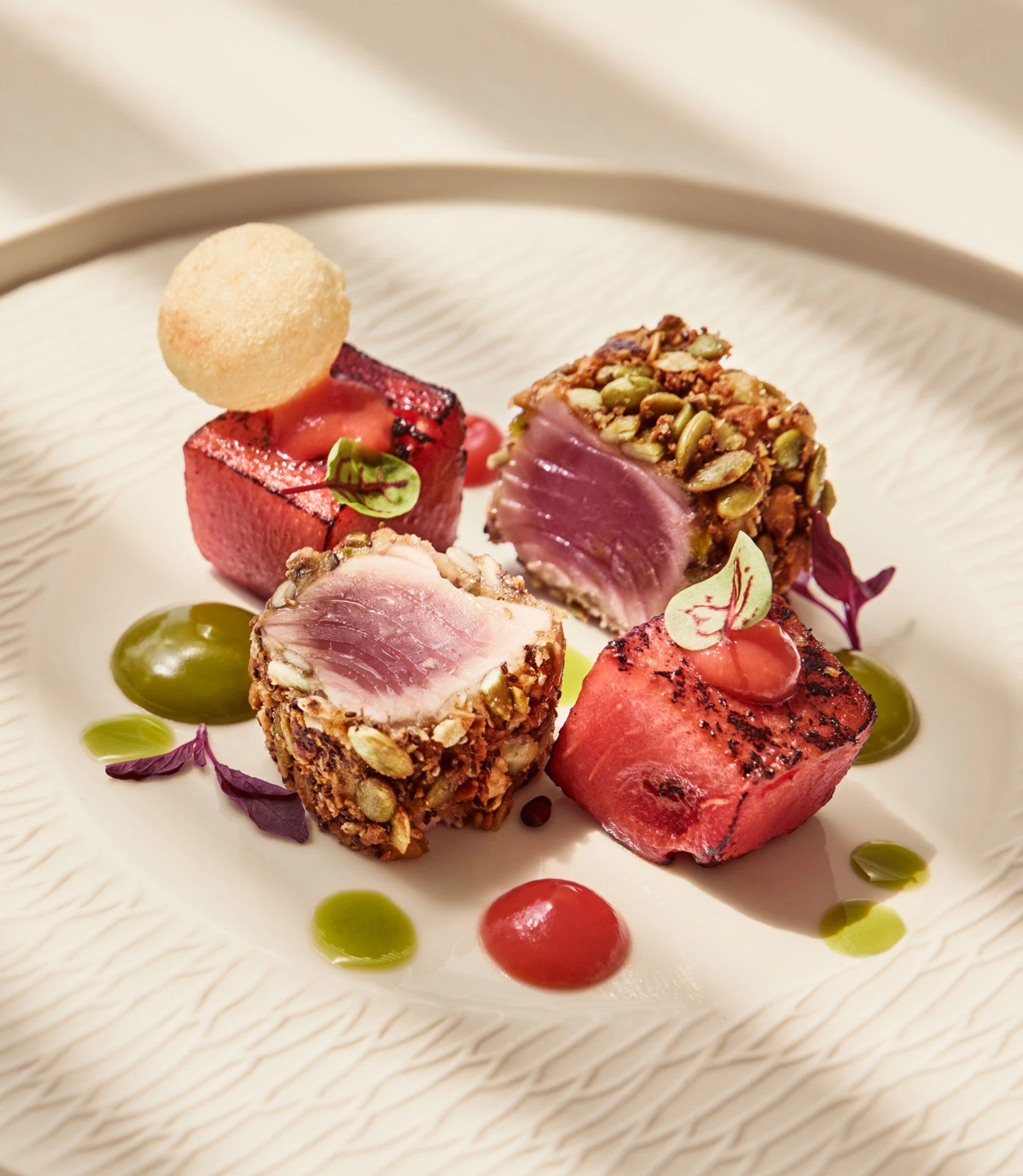 Архив пресс-службы