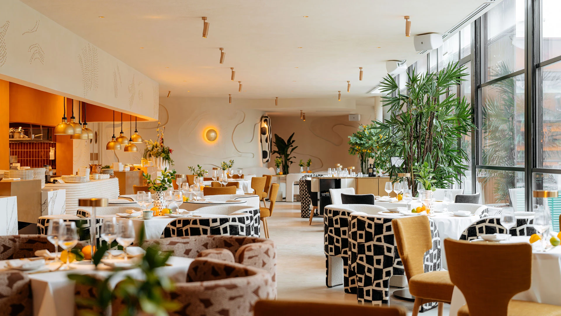 Архив пресс-службы