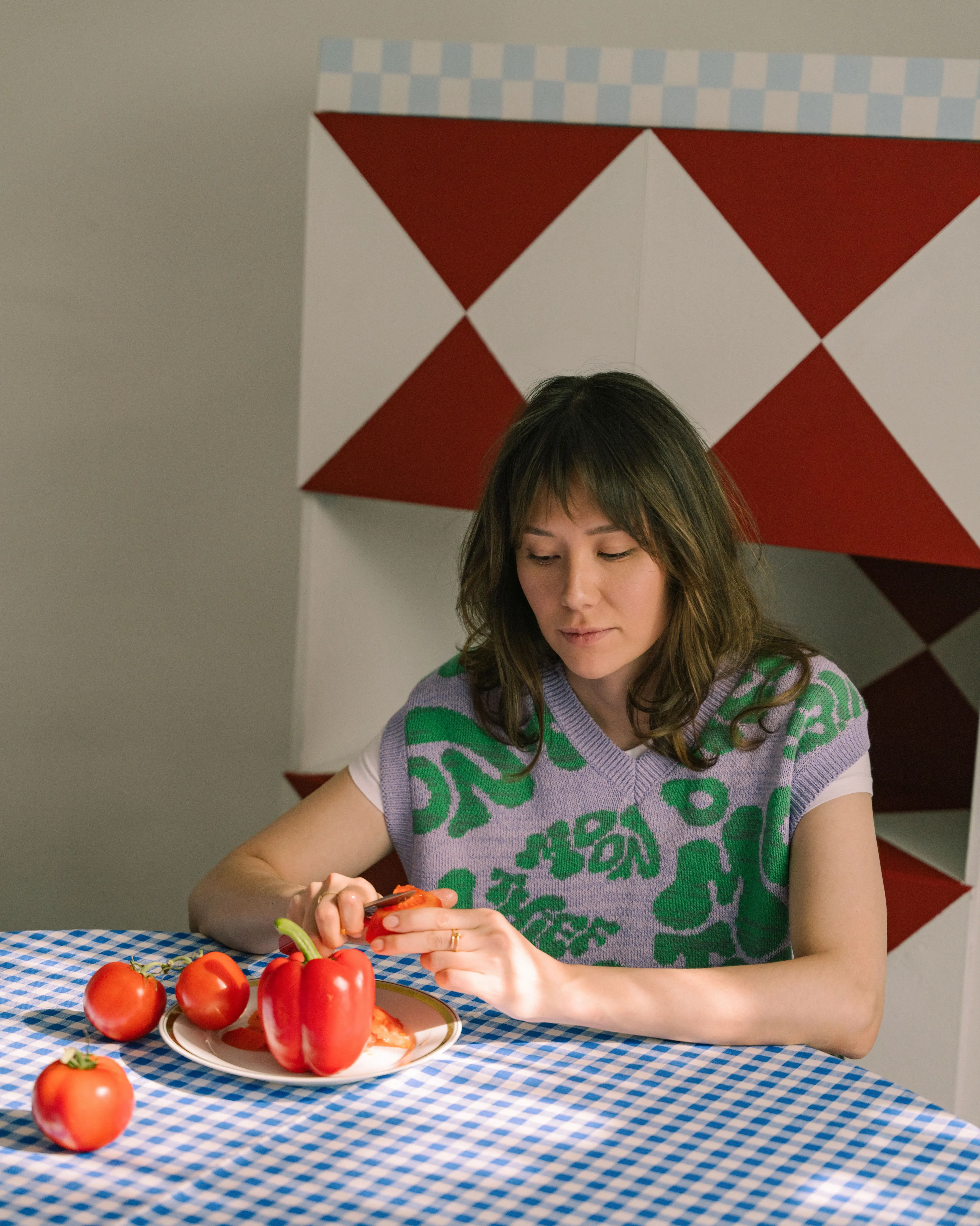 Тренд на дачи: почему миллениалы и Z покупают загородные дома