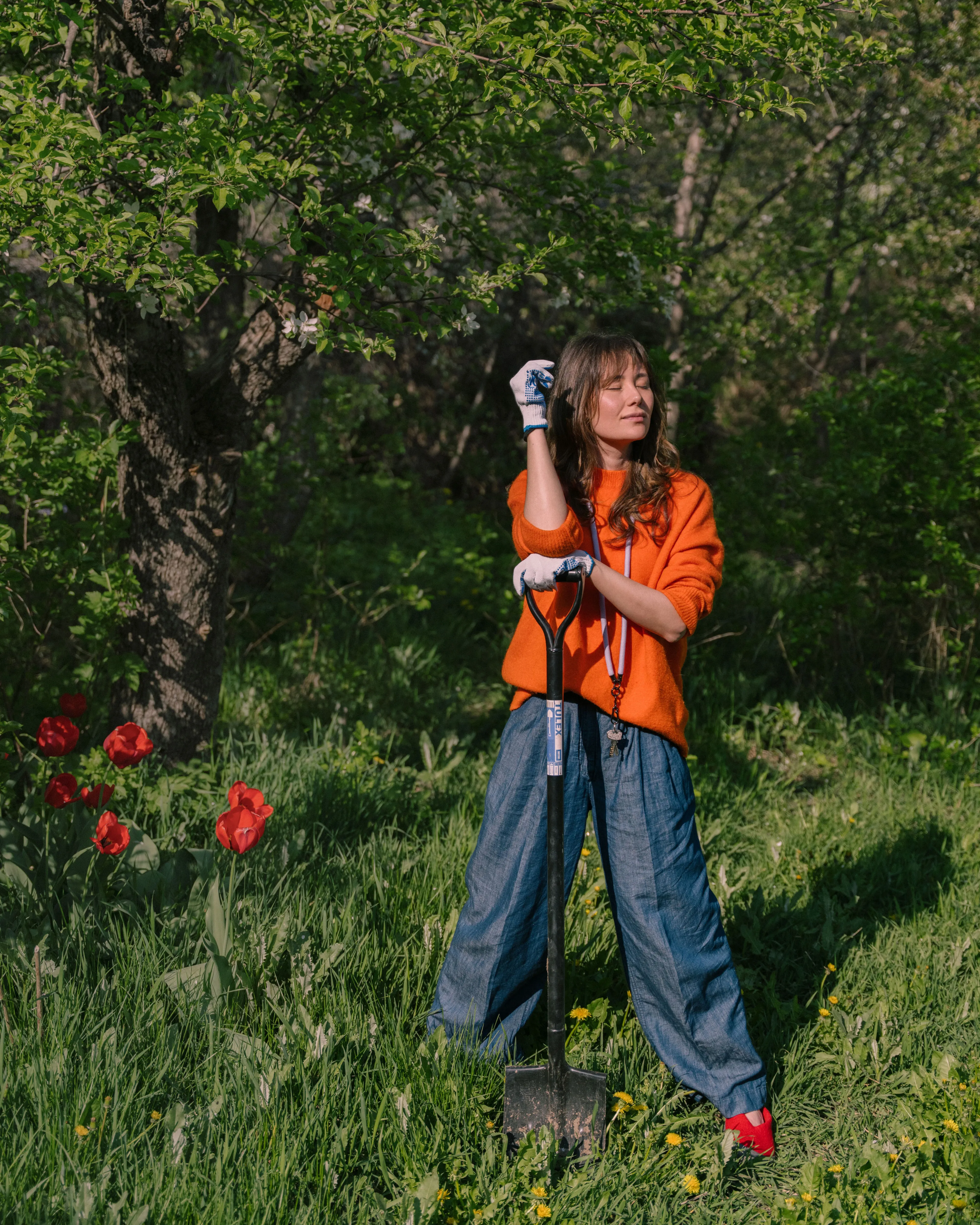 Тренд на дачи: почему миллениалы и Z покупают загородные дома