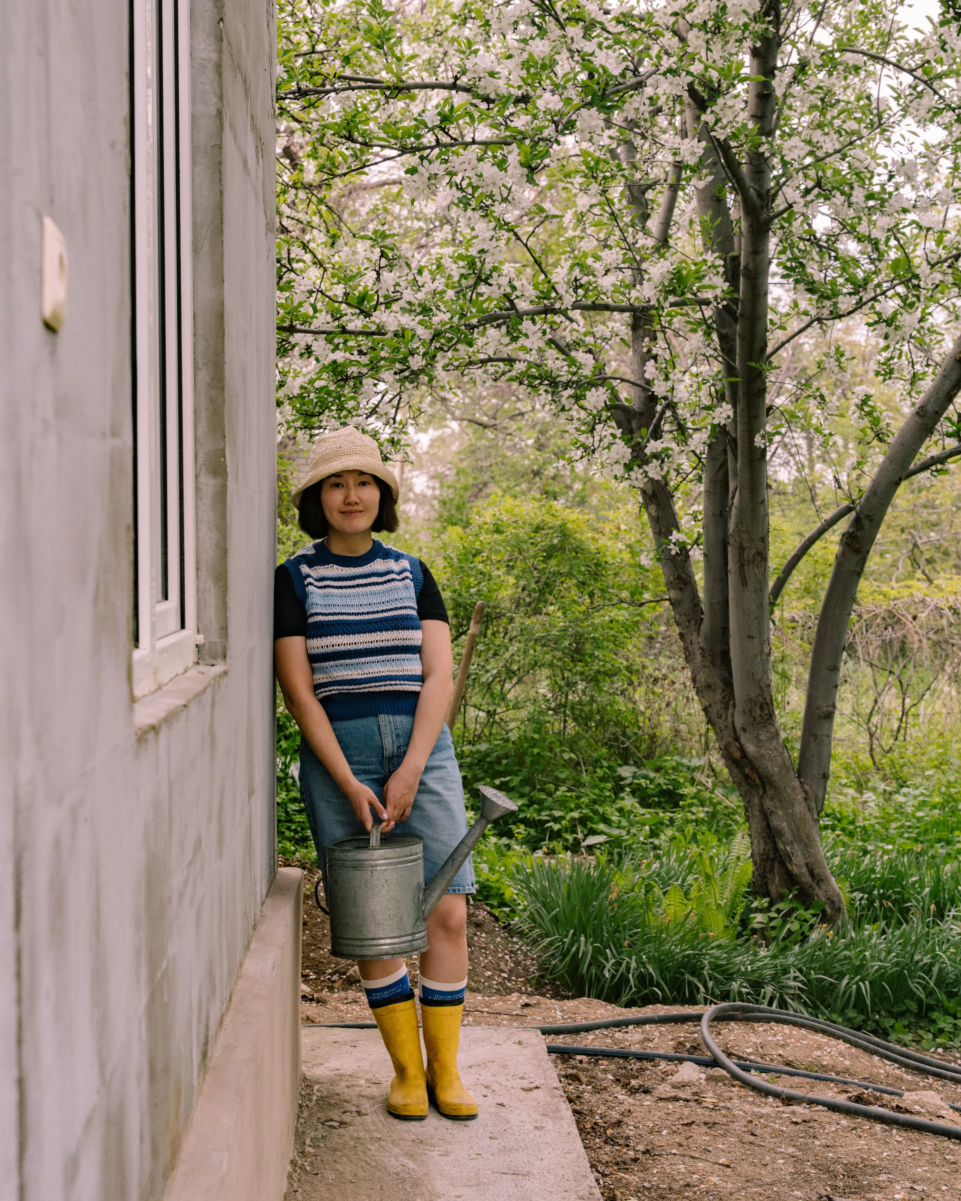 Тренд на дачи: почему миллениалы и Z покупают загородные дома