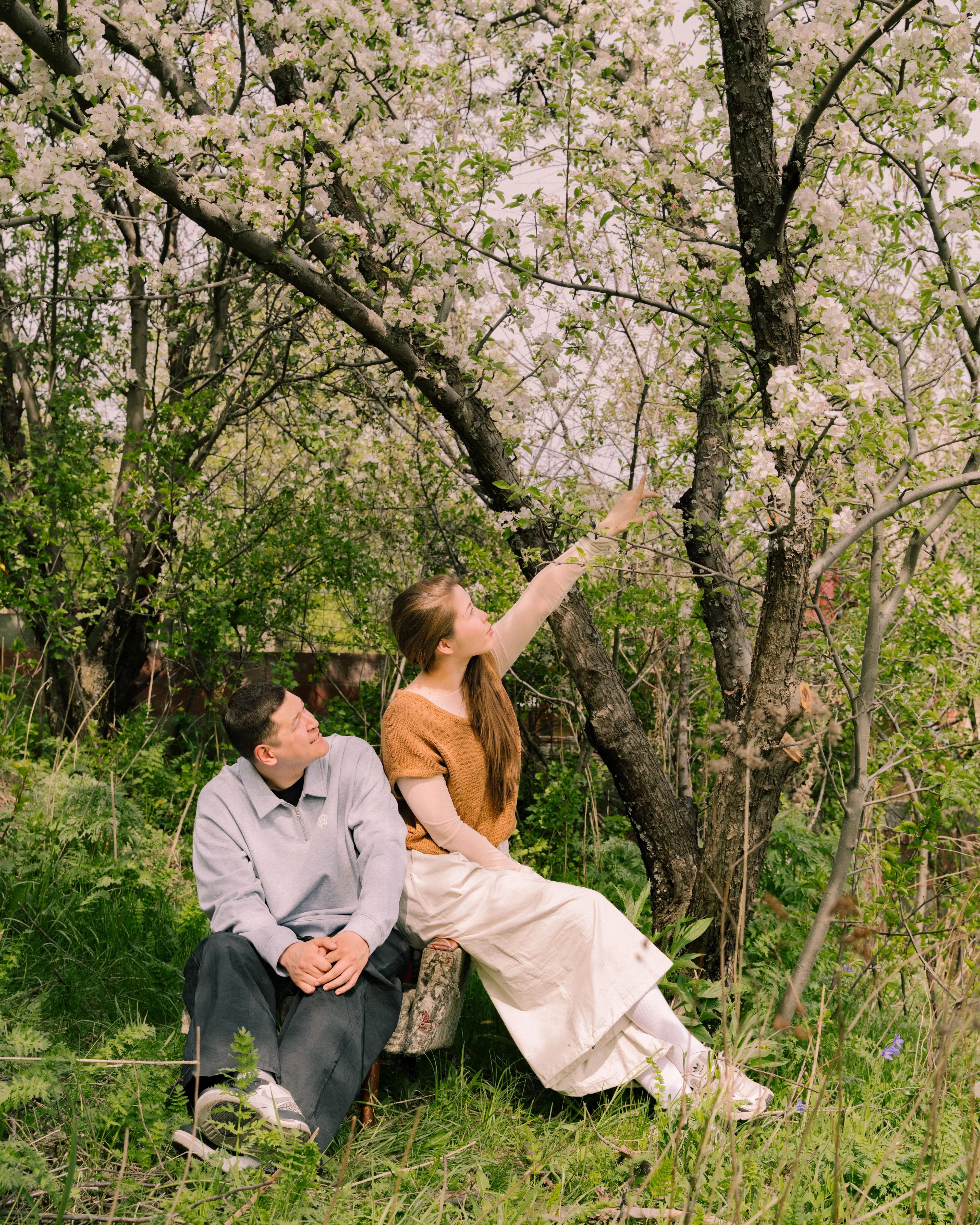 Тренд на дачи: почему миллениалы и Z покупают загородные дома