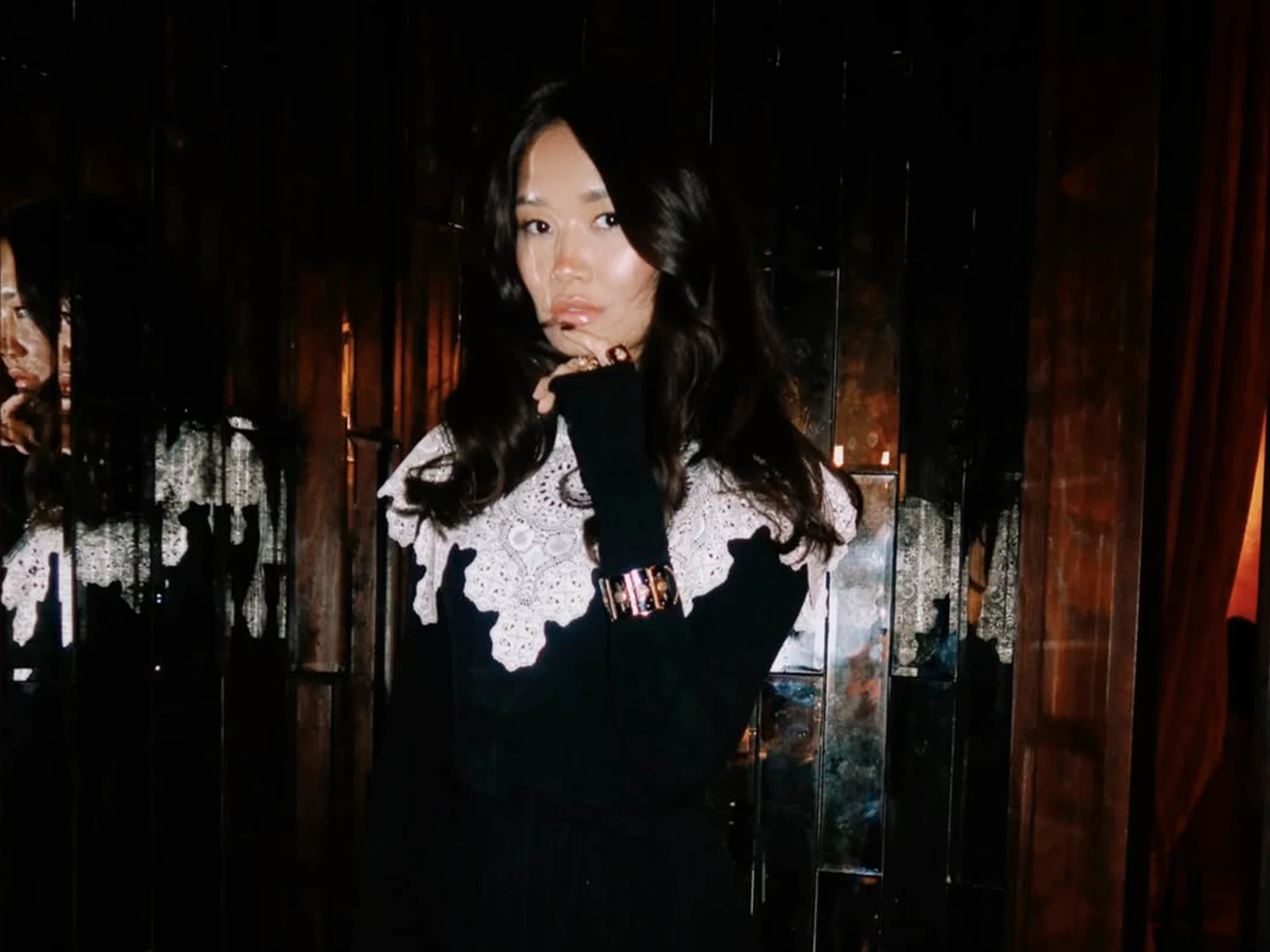 Алтынай Урал