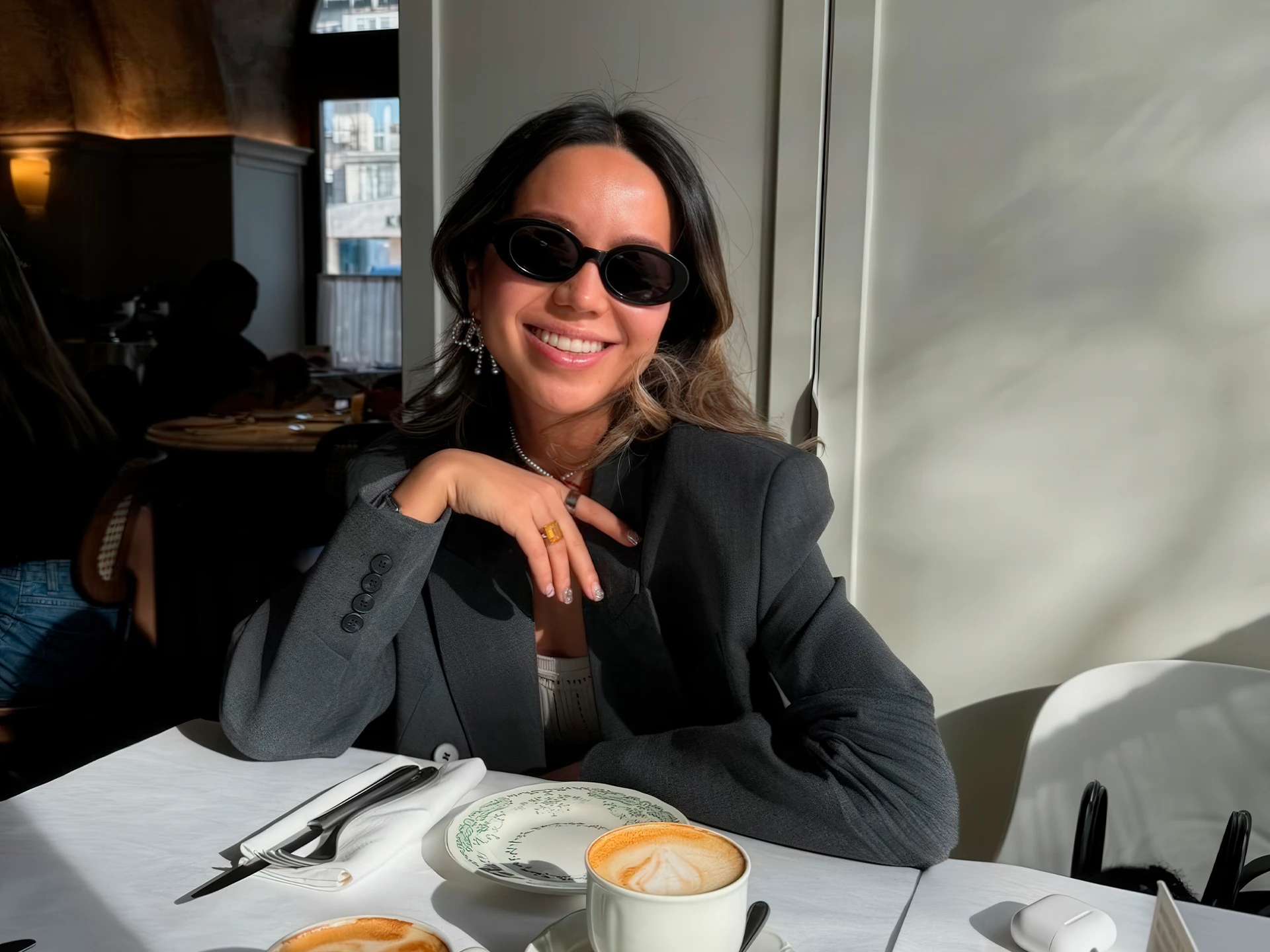 Меруерт Берикова