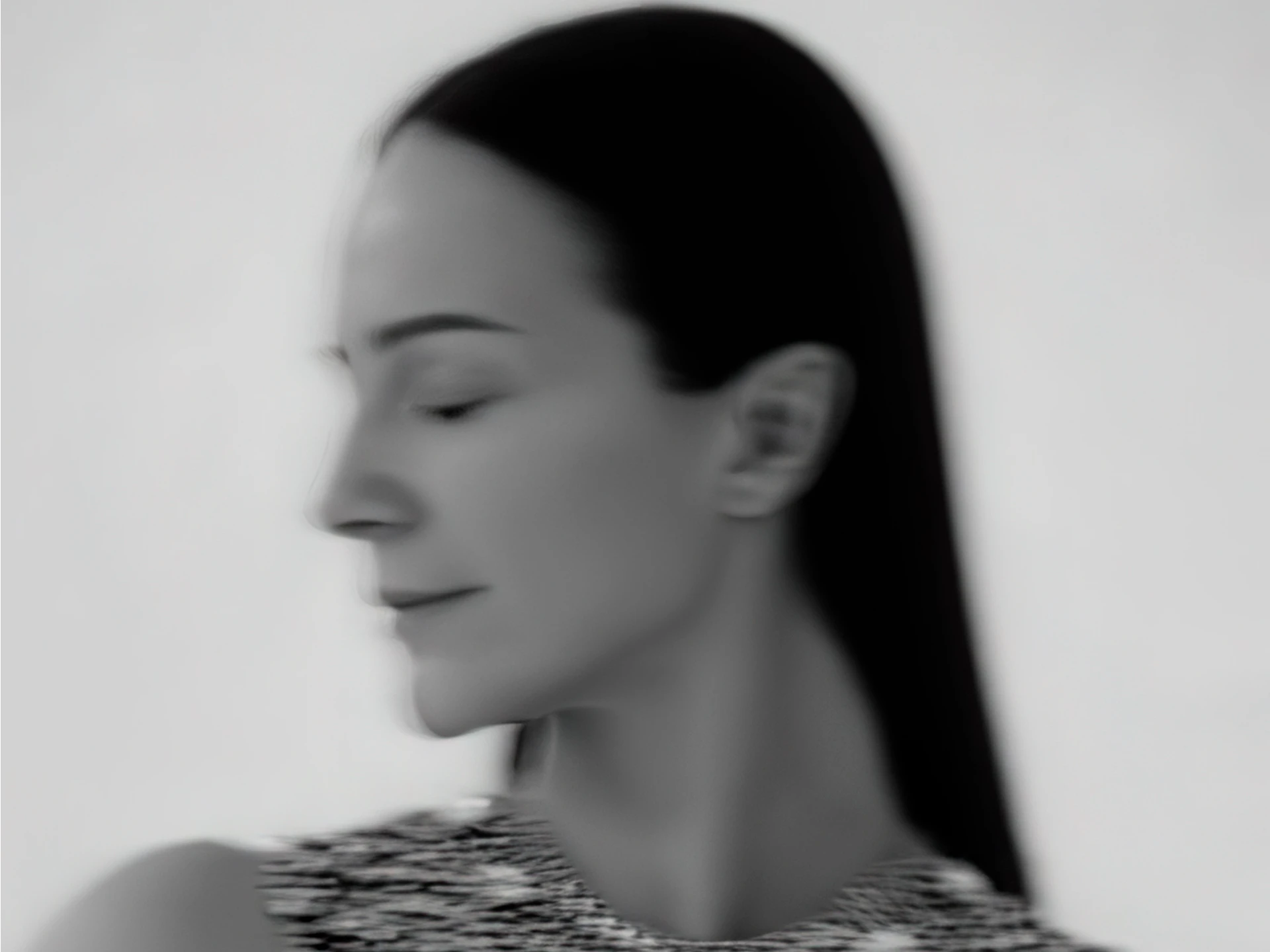 Дарья Сегал