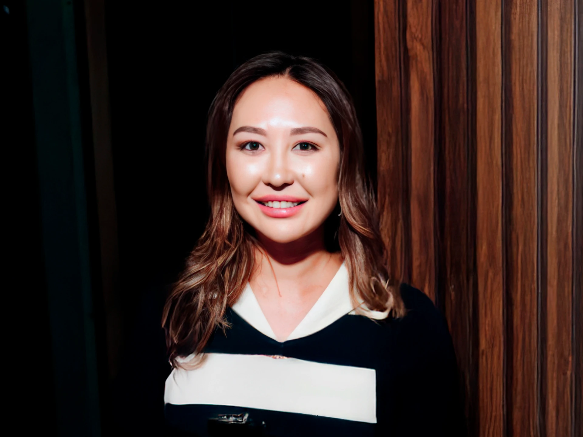 Айгерим Джумадиллаева