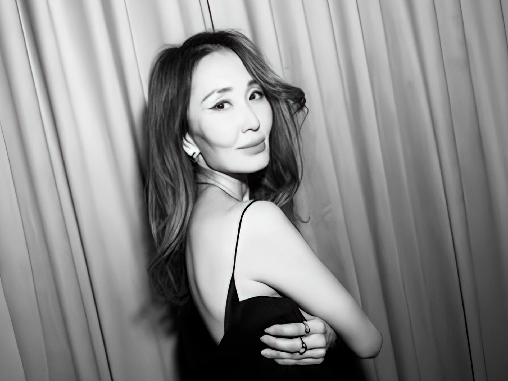 Асель Тсенова