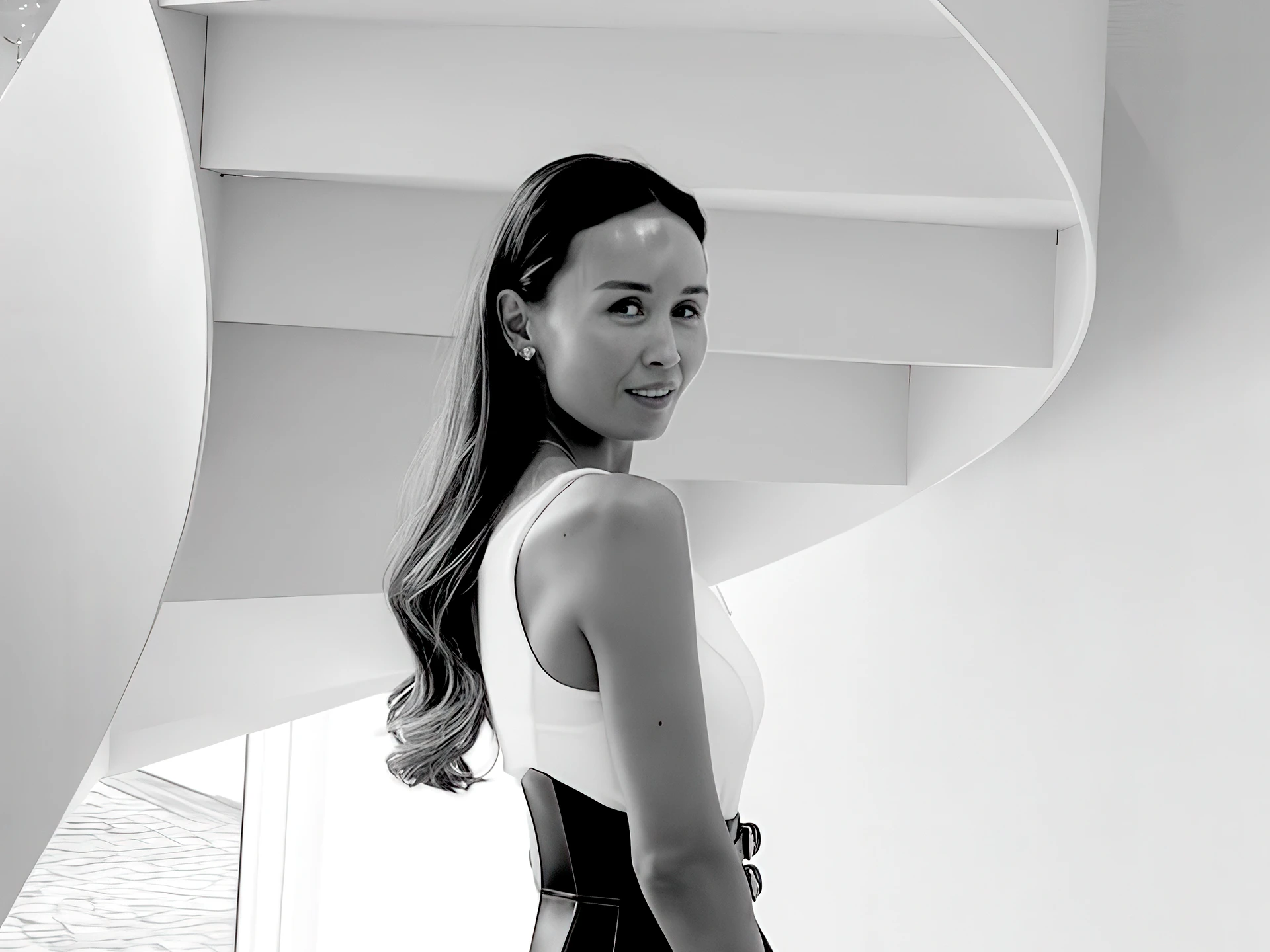 Дамира Толукпаева