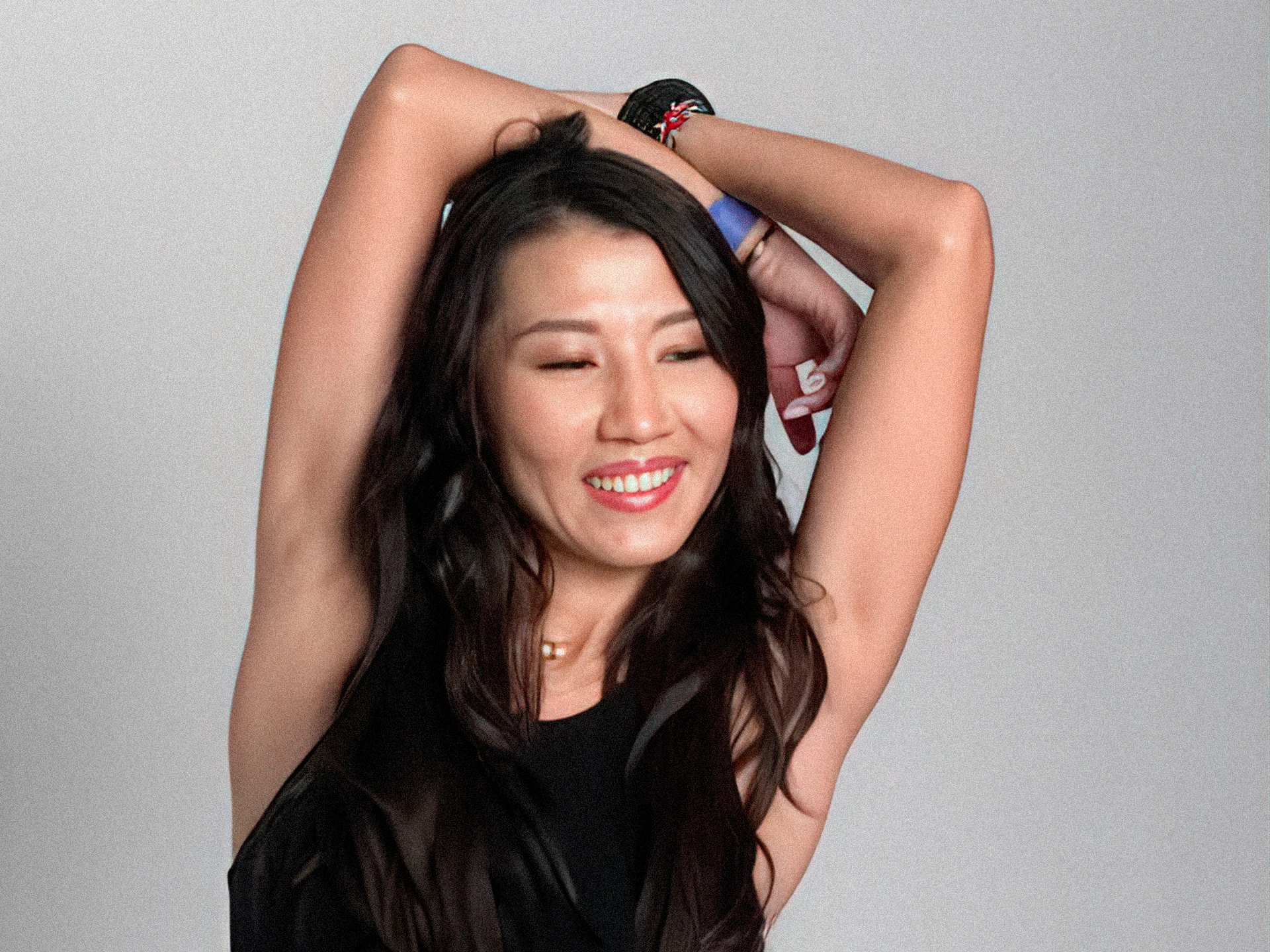 Салтанат Казыбаева