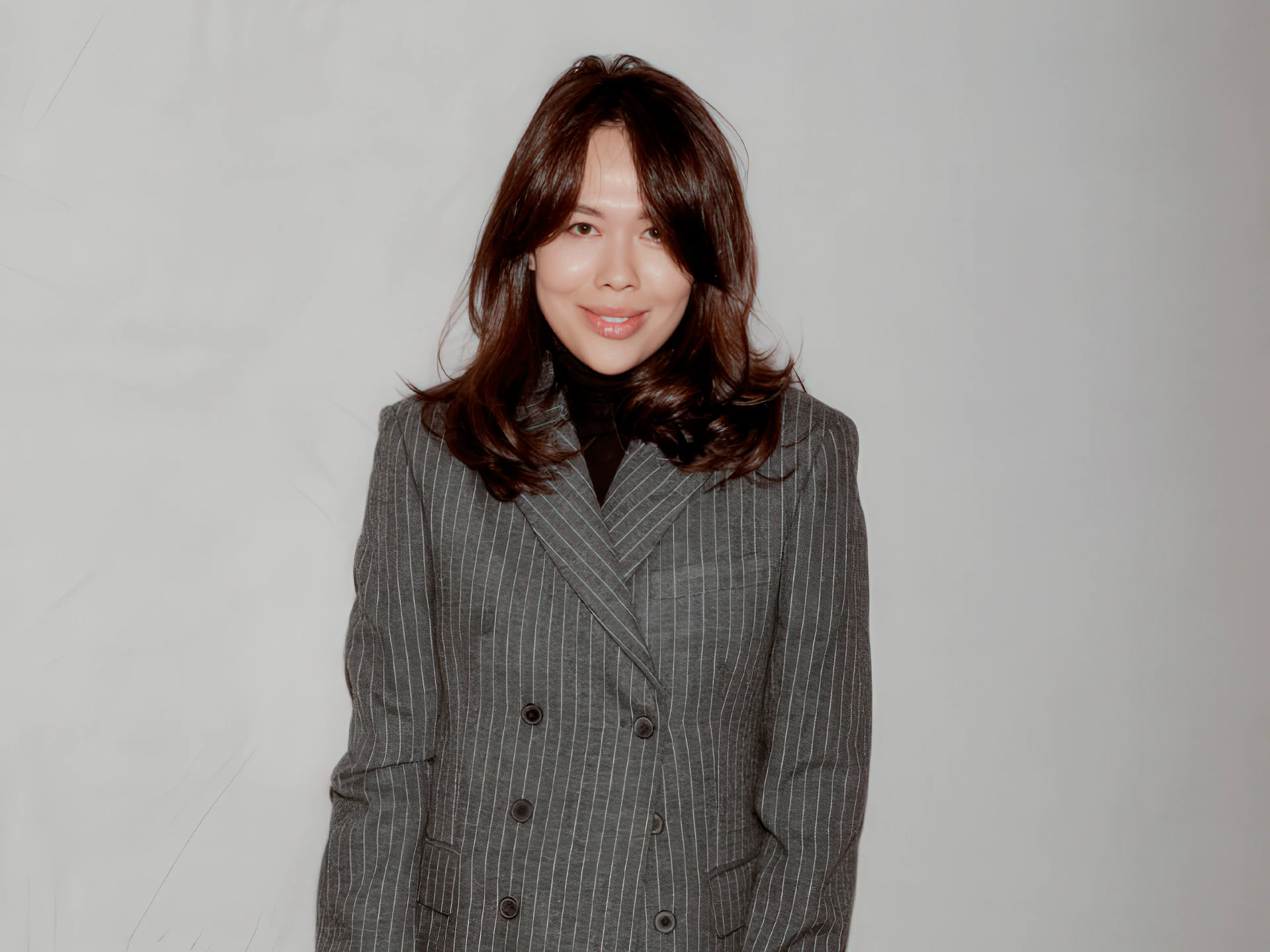 Валерия Рахметжанова