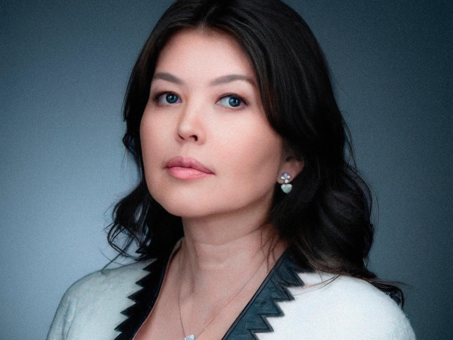 Асель Султангалиева