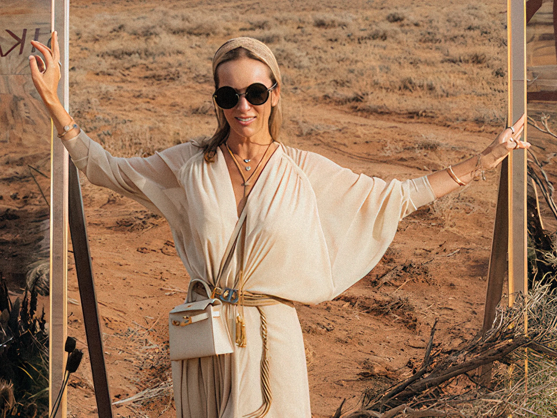 Диана Манюшите