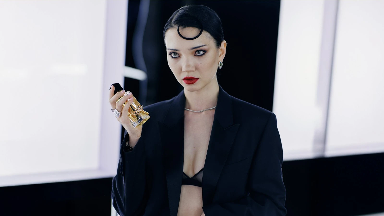 Фотосуретші: Нұрлыбек Нұрселинов