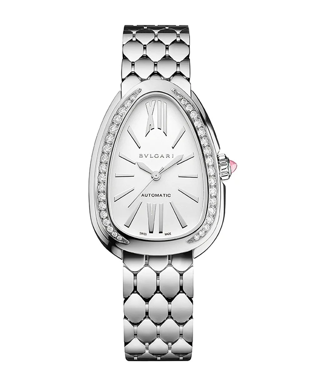 Bvlgari Serpenti Seduttori | Bvlgari