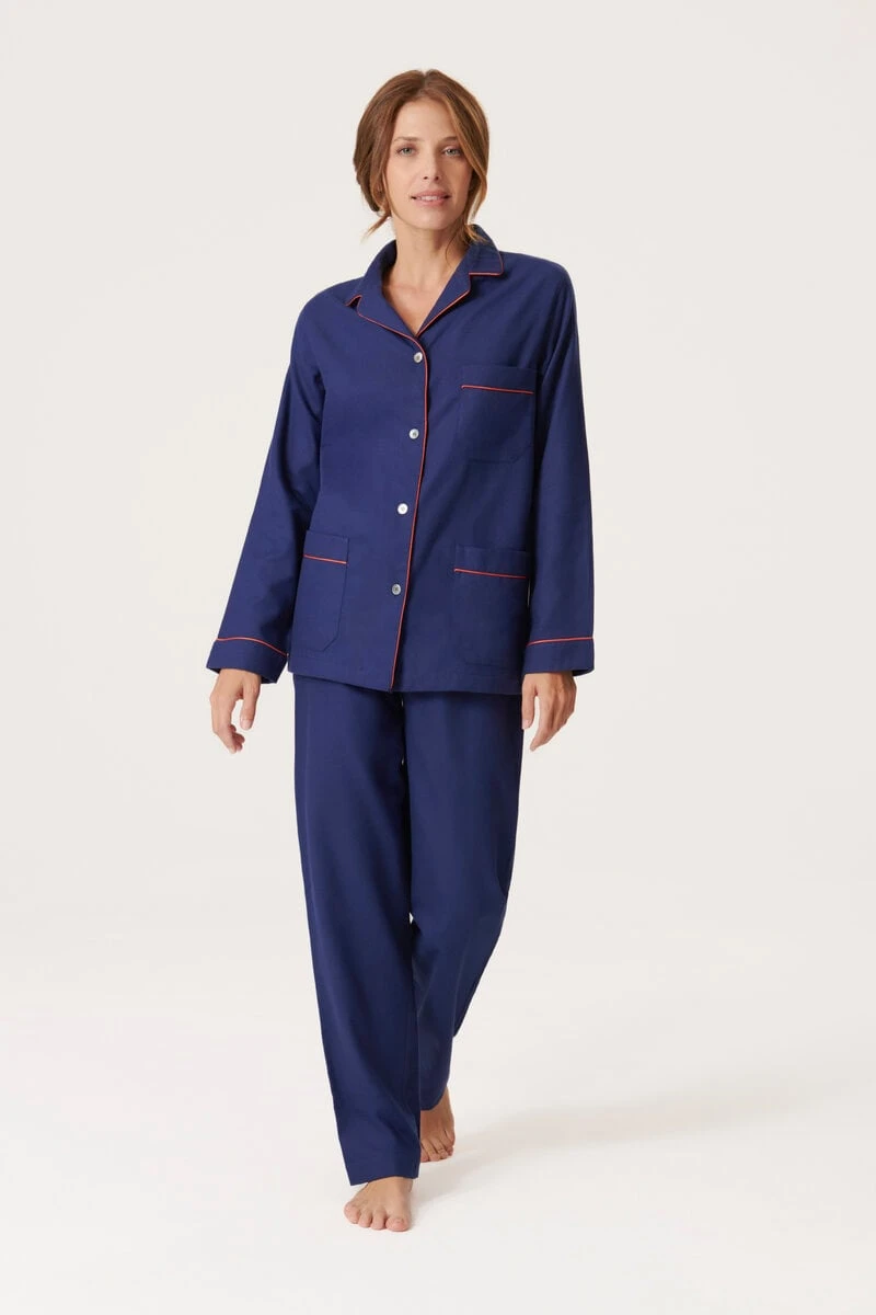 schostaloriginals.com