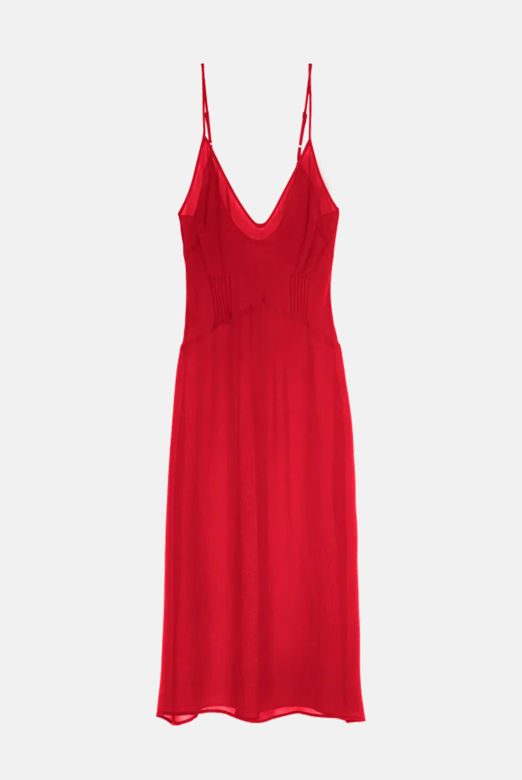 Пижамы для ленивых январских выходных