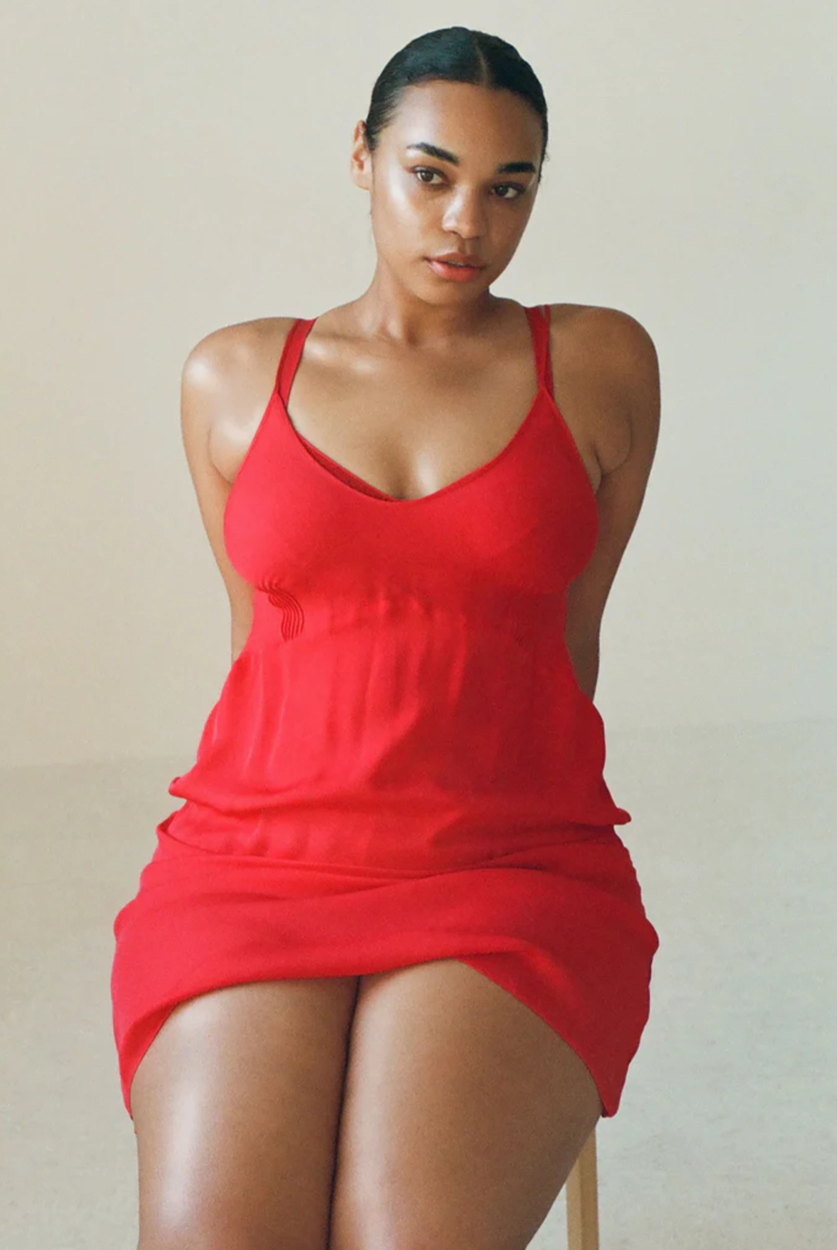 Пижамы для ленивых январских выходных