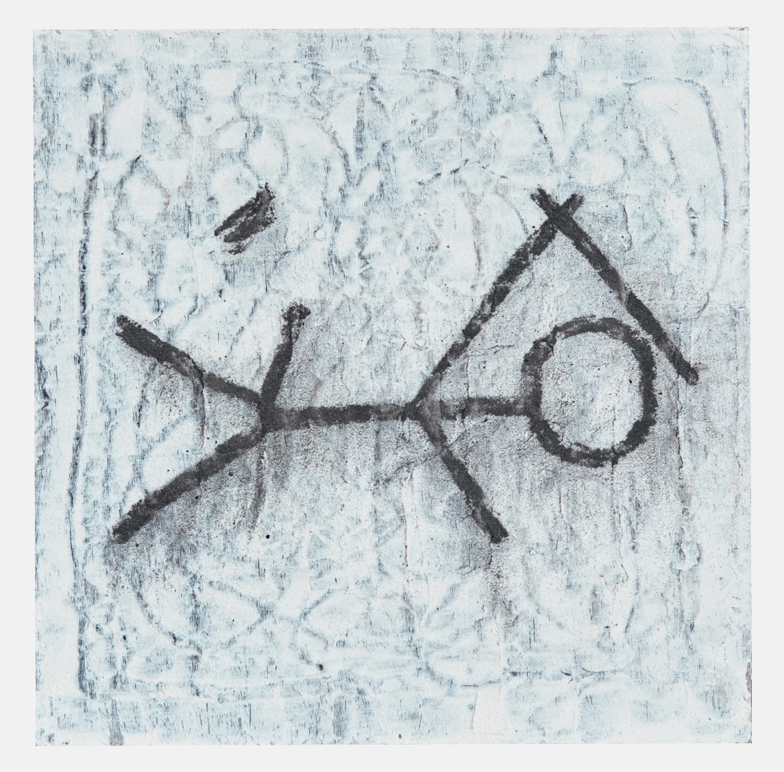 Как молодые художники Казахстана видят 2025 год