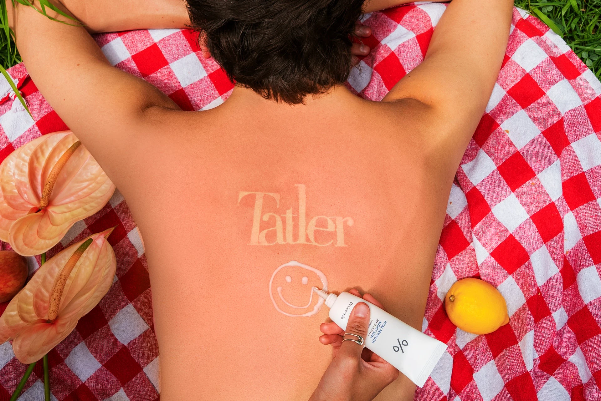 Editor’s Pick: что понравилось редакции Tatler в июне