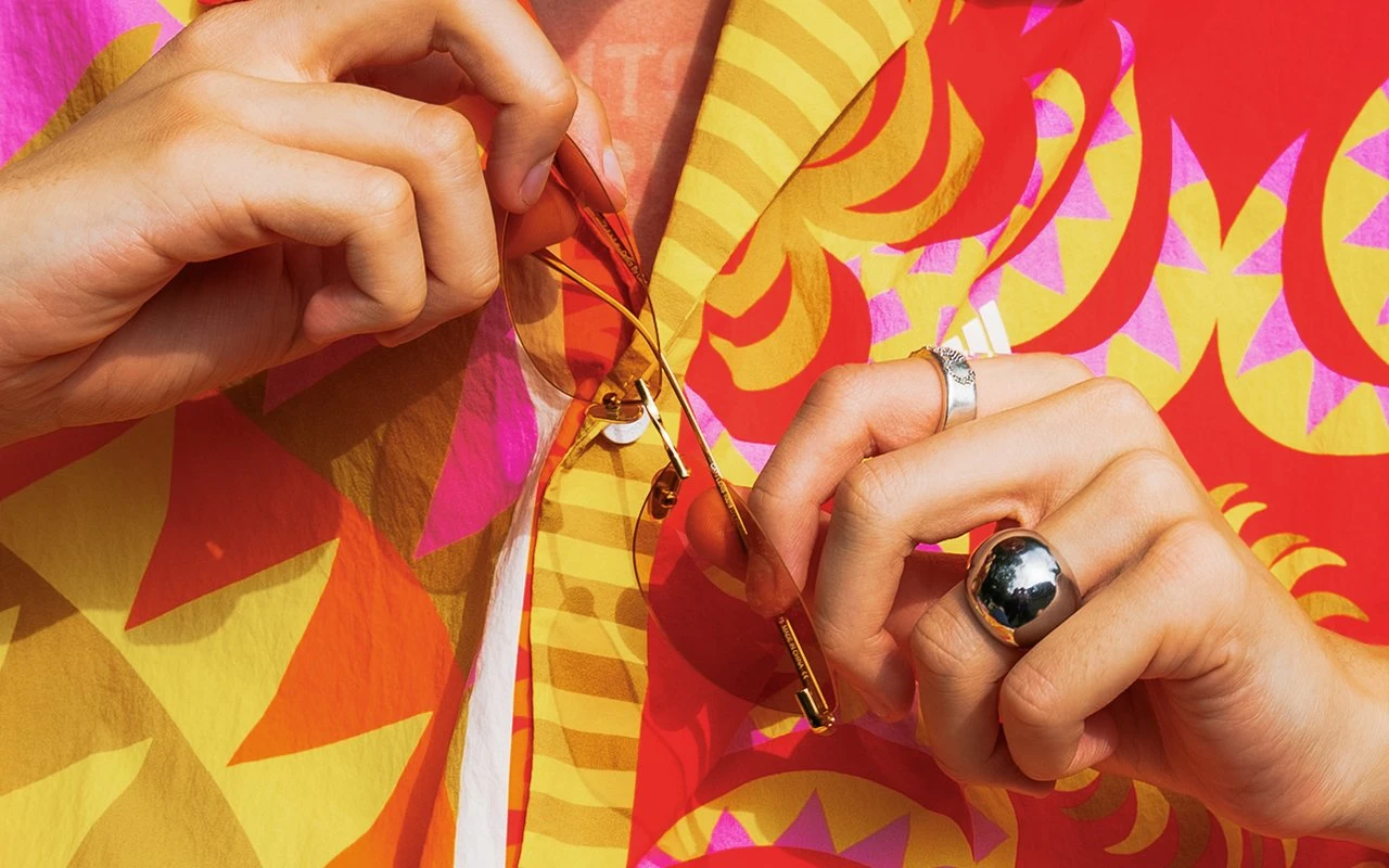 Editor’s Pick: что понравилось редакции Tatler в июне