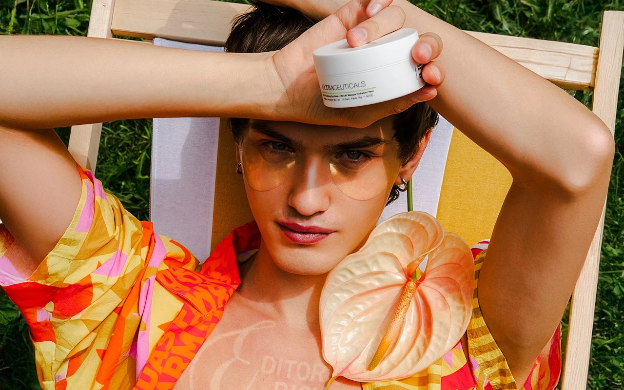 Editor’s Pick: что понравилось редакции Tatler в июне