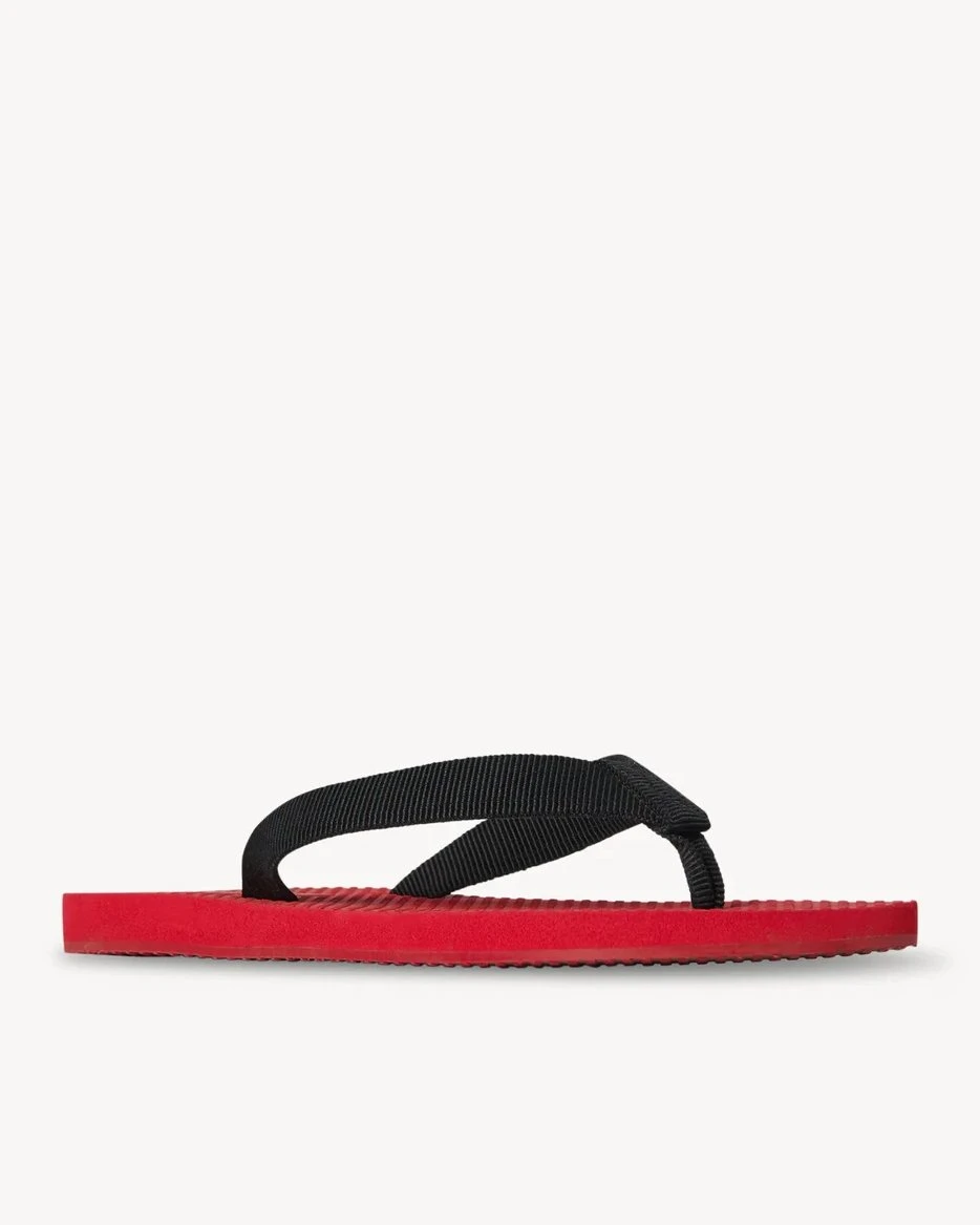 THE ROW, Dune Sandals | THE ROW