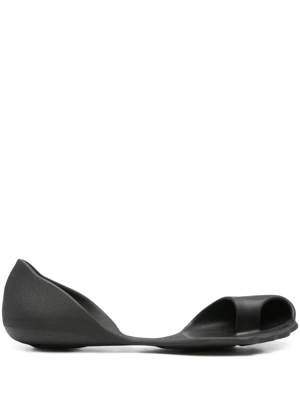 Balenciaga – The Zero