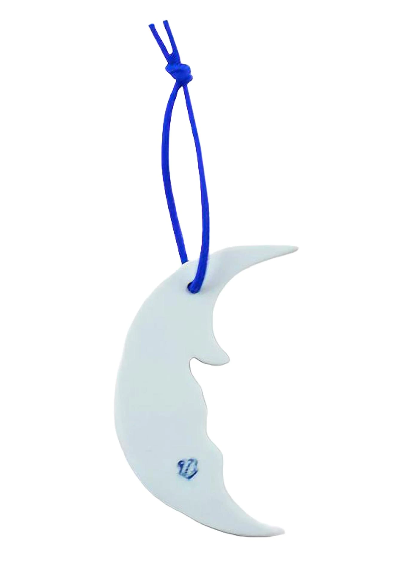 Архив пресс-служб