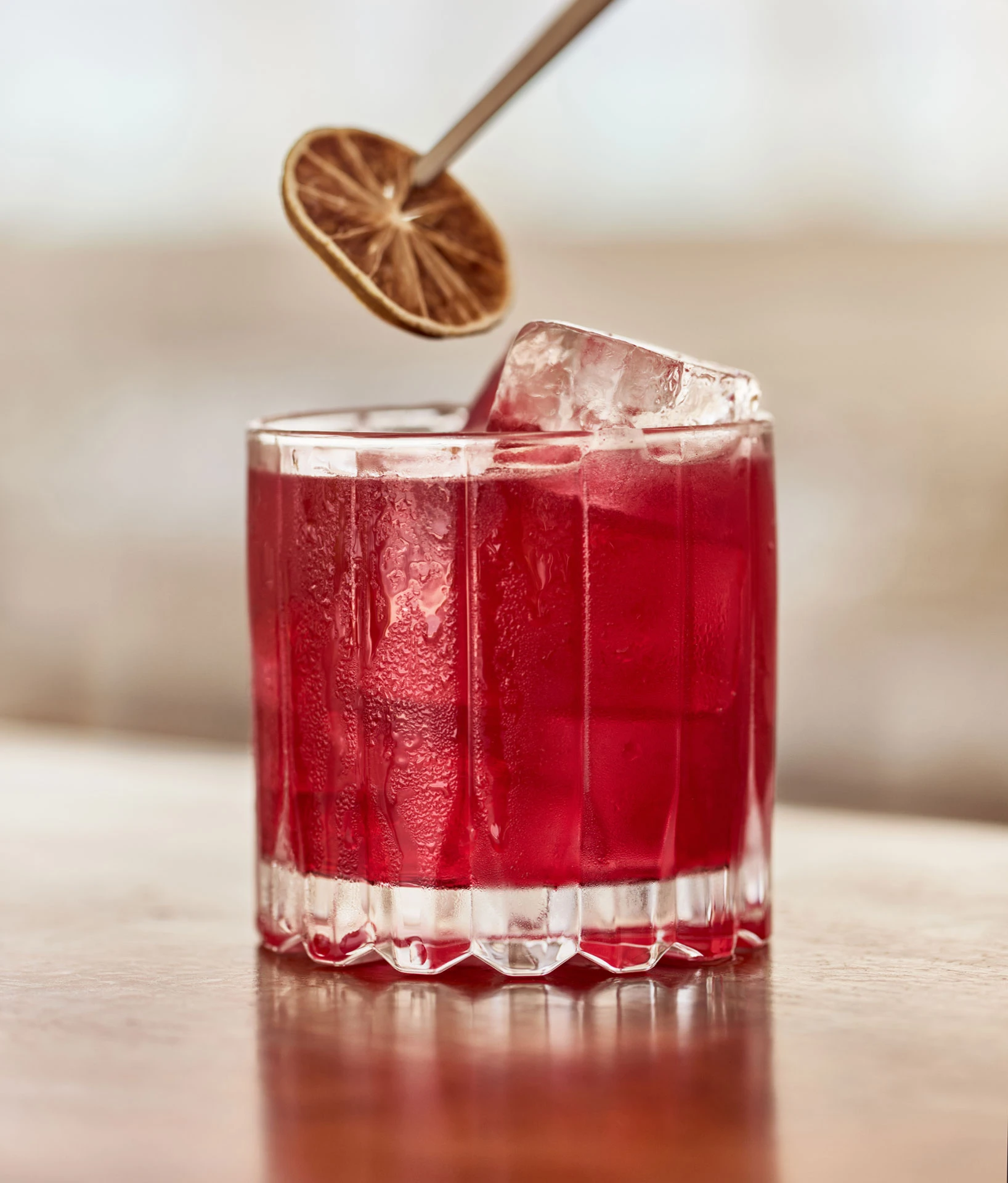 Архив пресс-службы