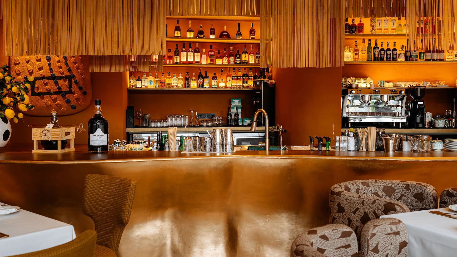 Архив пресс-службы