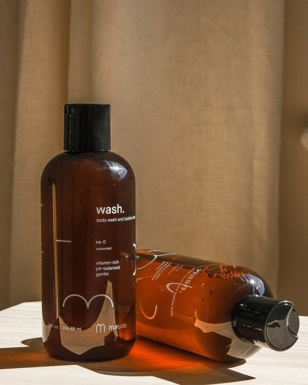 Белден төмен: әйелдердің бьюти-күтіміндегі жаңа қадам