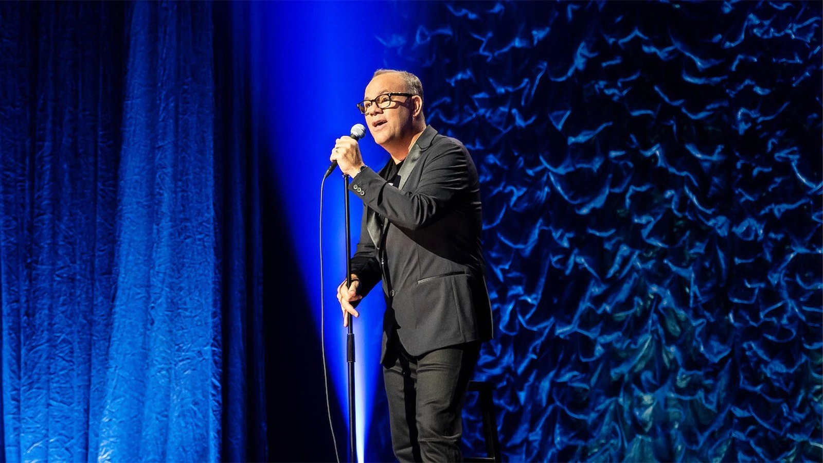 netflix.com | Tom Papa