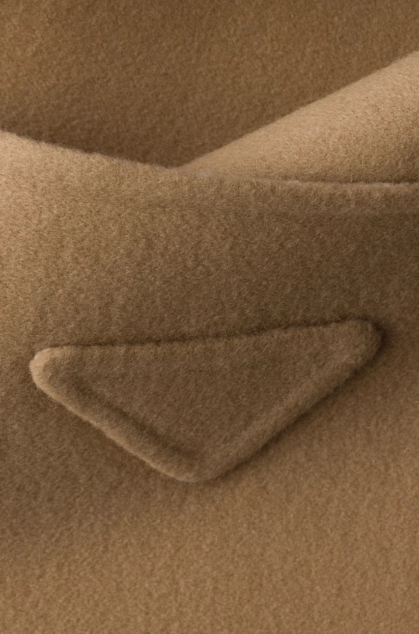 Pantone бойынша 2025 жылдың түсі: Mocha Mousse – жайлылық пен сәннің жаңа символы