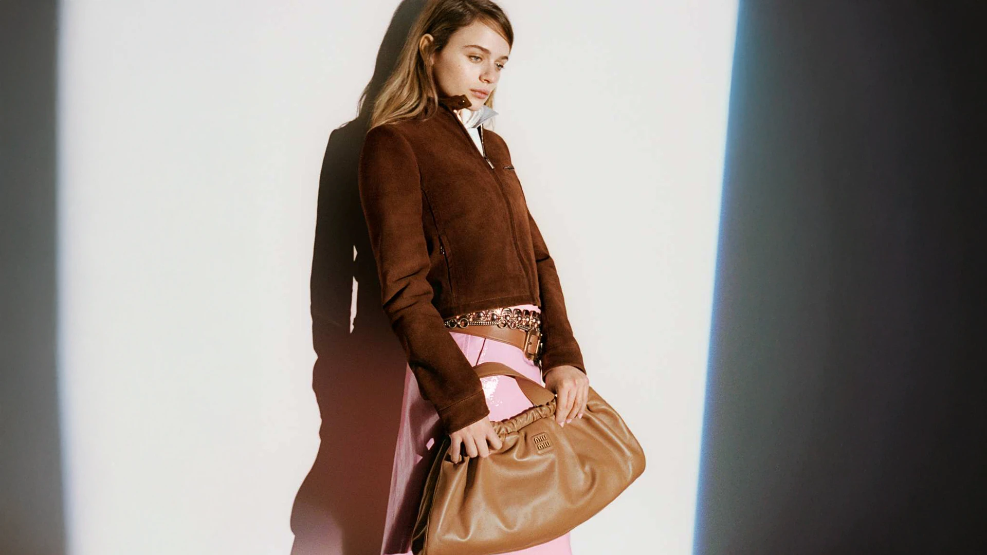 Фотограф: Lengua