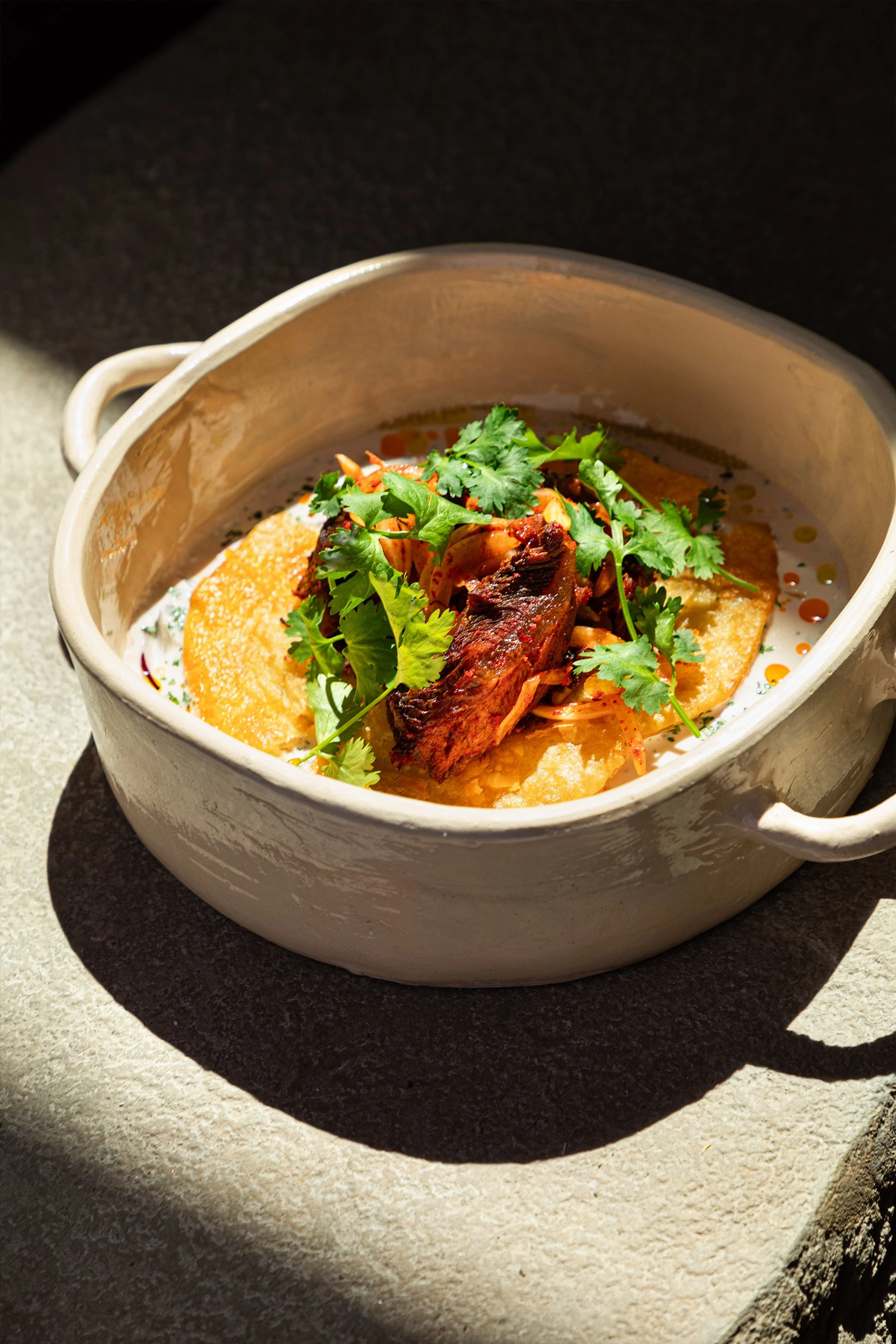 Yurta Boutique Hotel & Restaurant