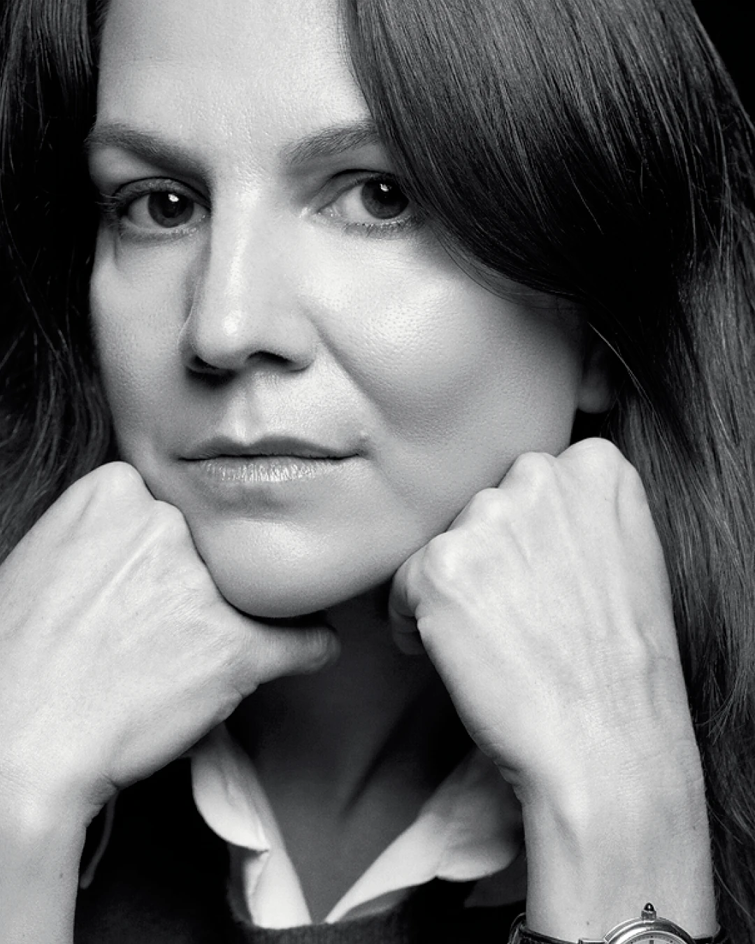 Мишлен «тұтқынында»