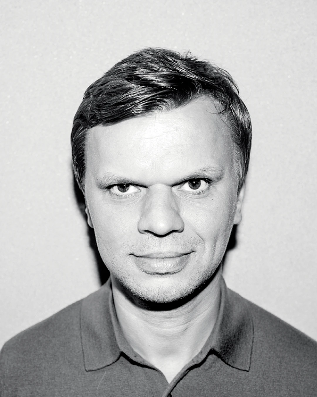 Мишлен «тұтқынында»