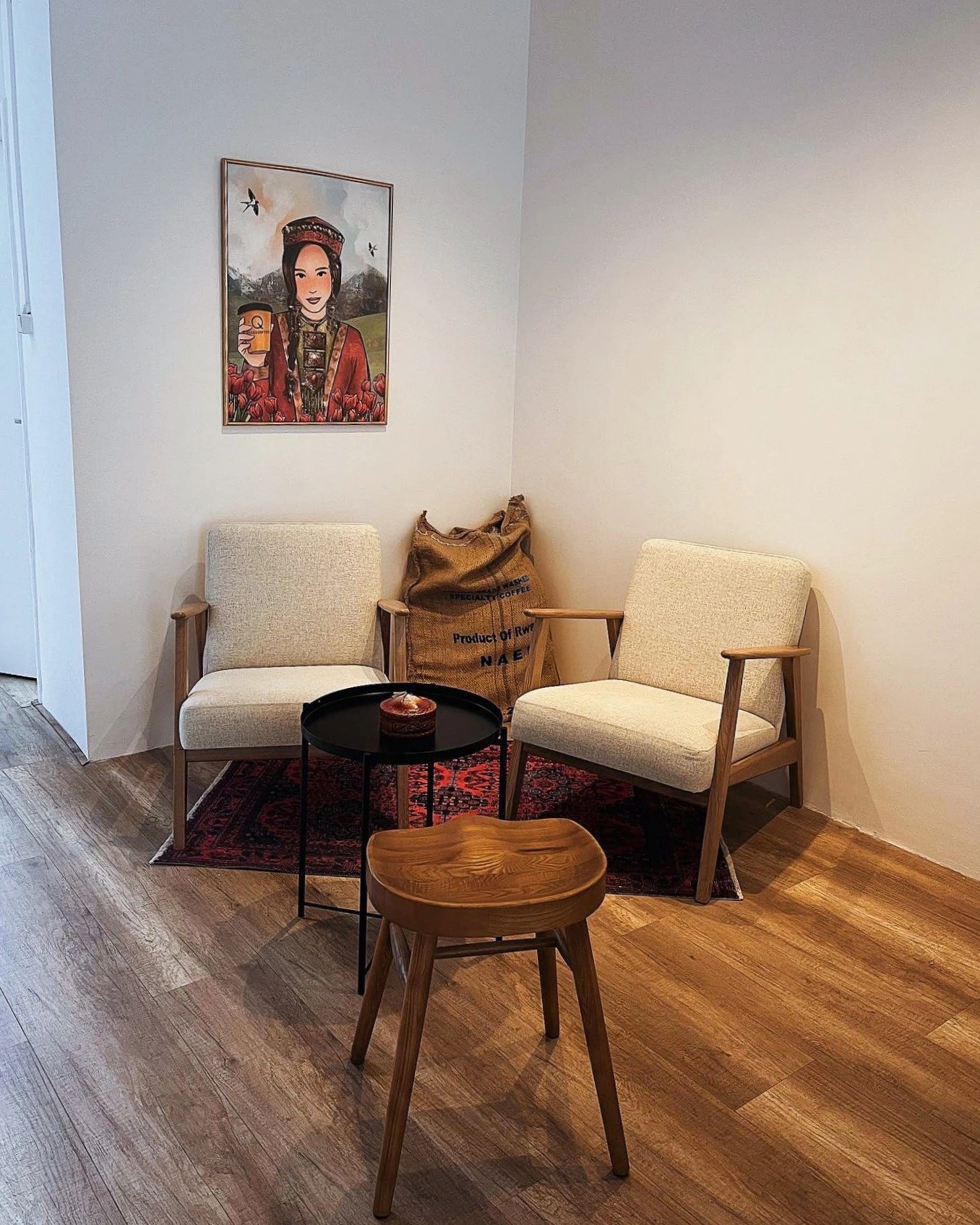 Шетелдегі қазақ тағамдарының мейрамханалары