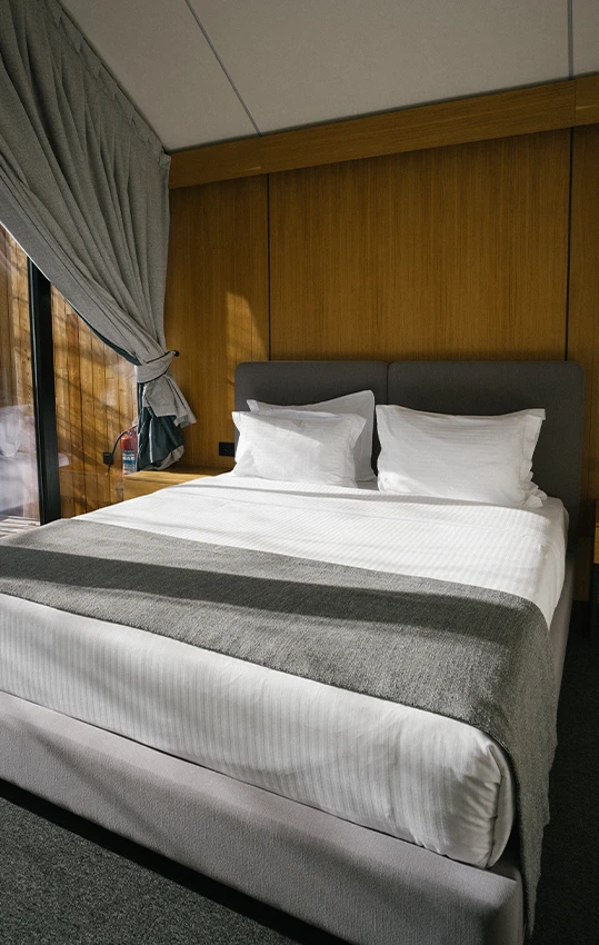 Фотограф: Аружан Жанова