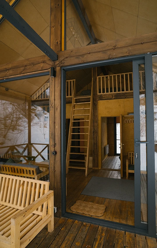 Фотограф: Аружан Жанова