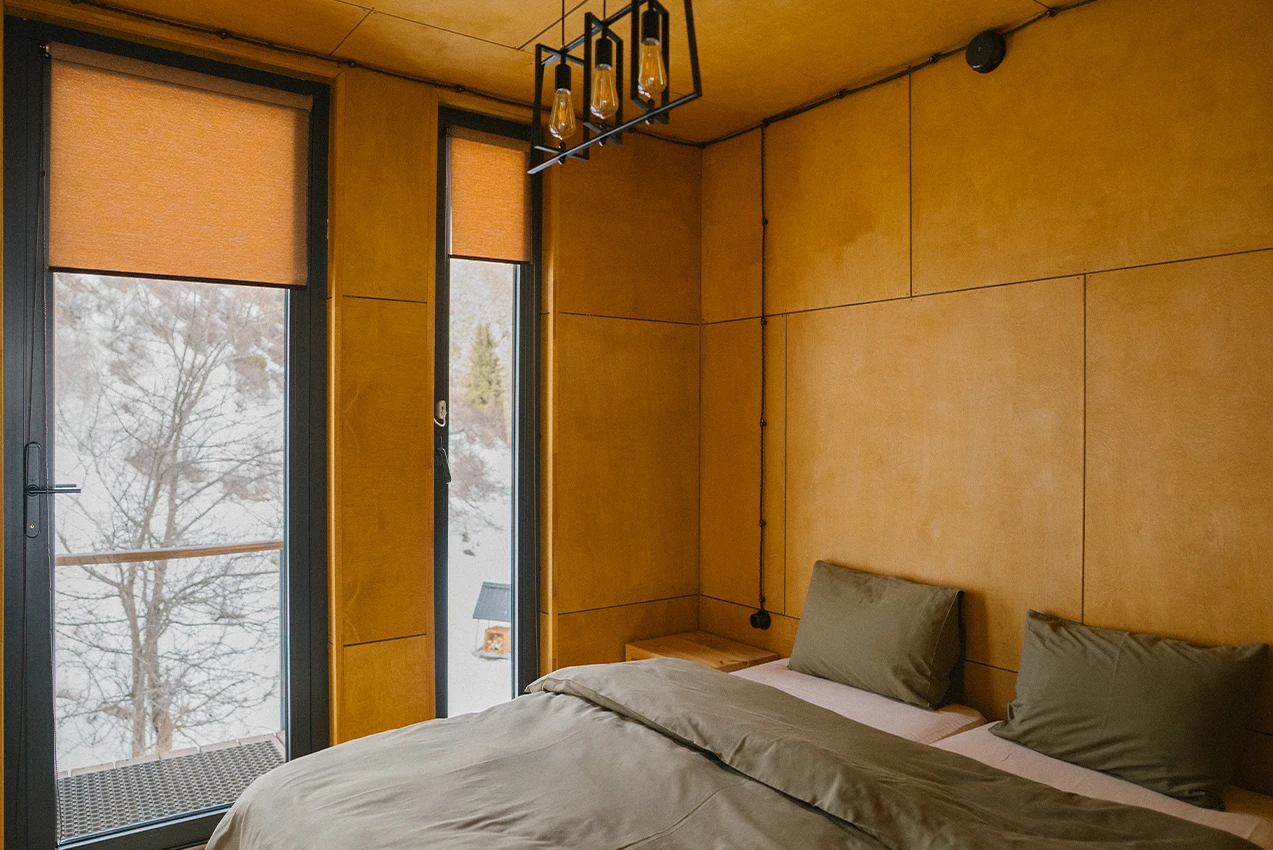 Фотограф: Аружан Жанова