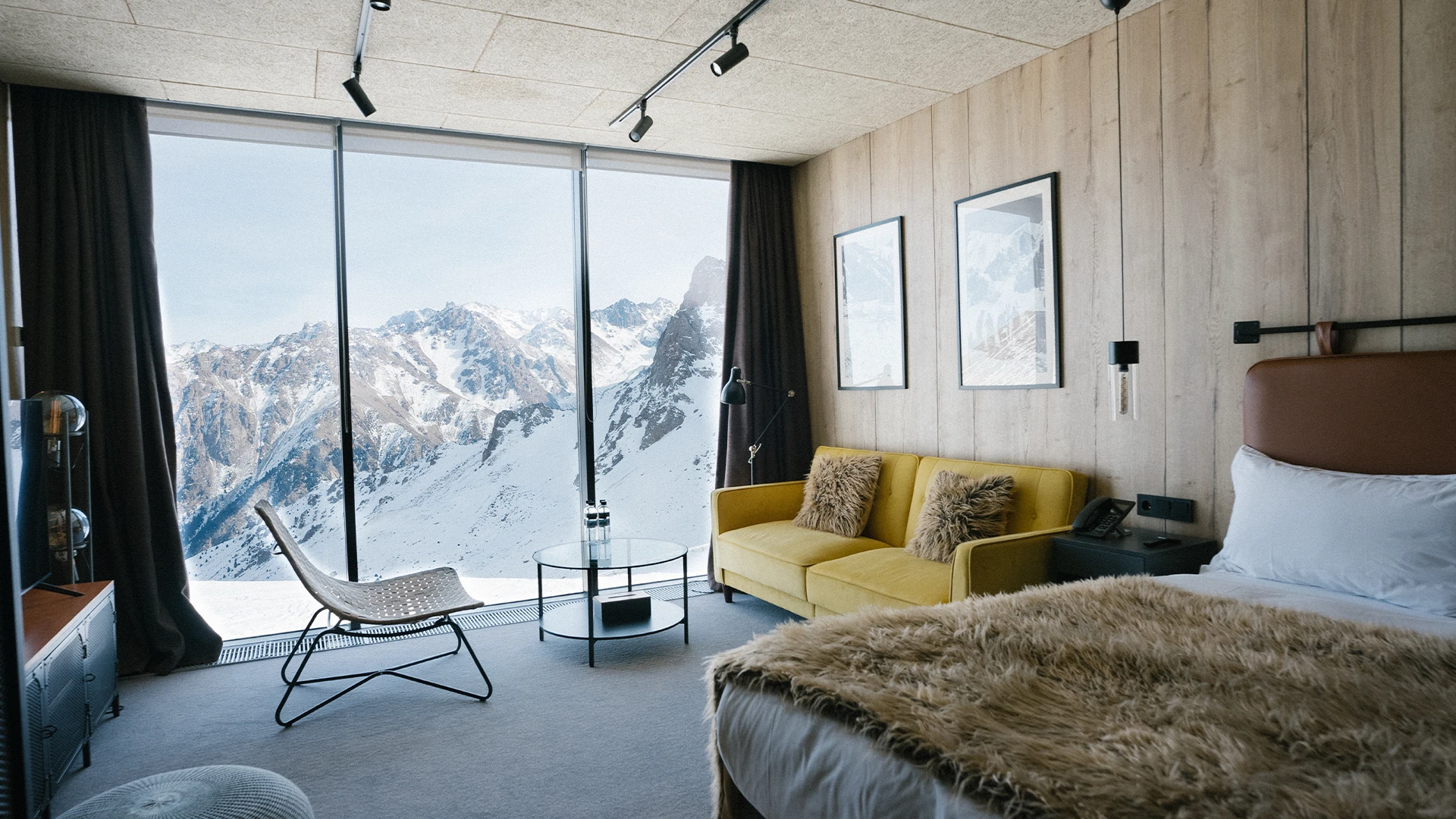 Фотограф: Аружан Жанова