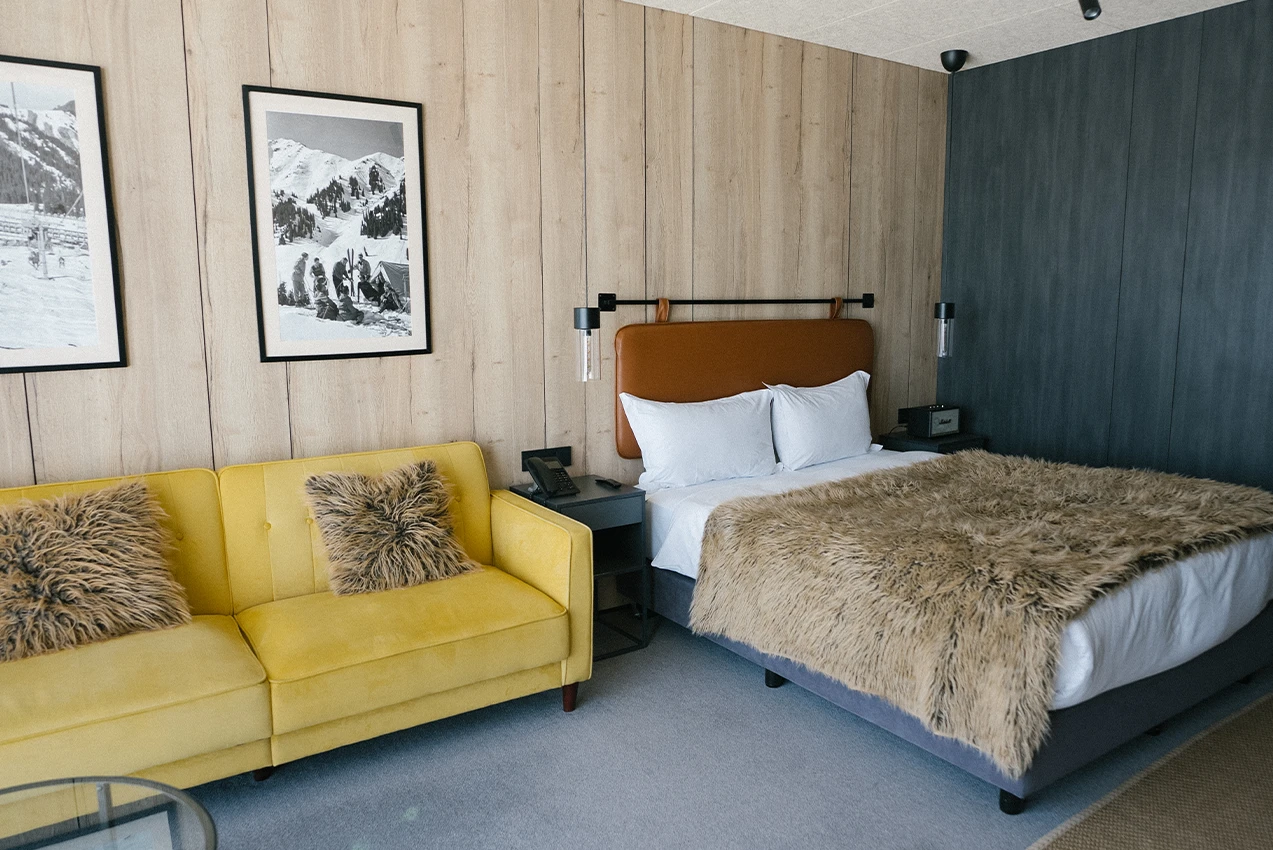 Фотограф: Аружан Жанова